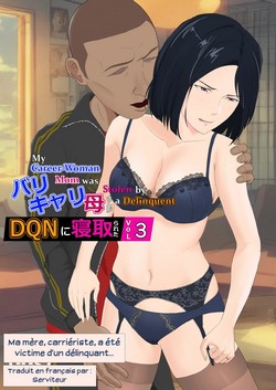 03.jpg
