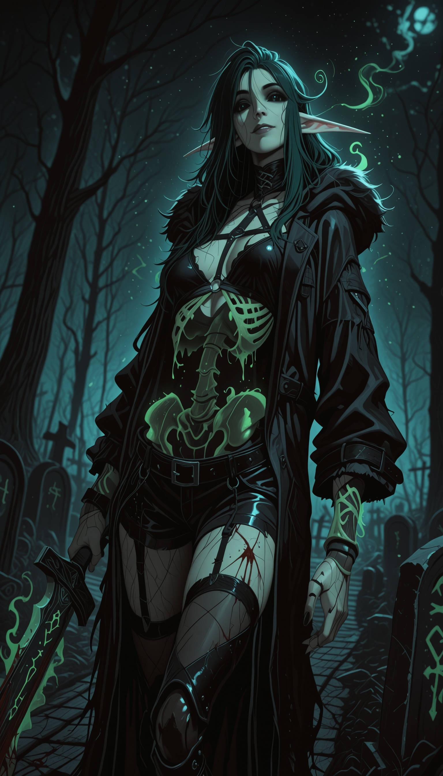 034635c9-a1a3-49d1-bdc0-375eef3fcbb2_woman_27_horror_00001.jpg