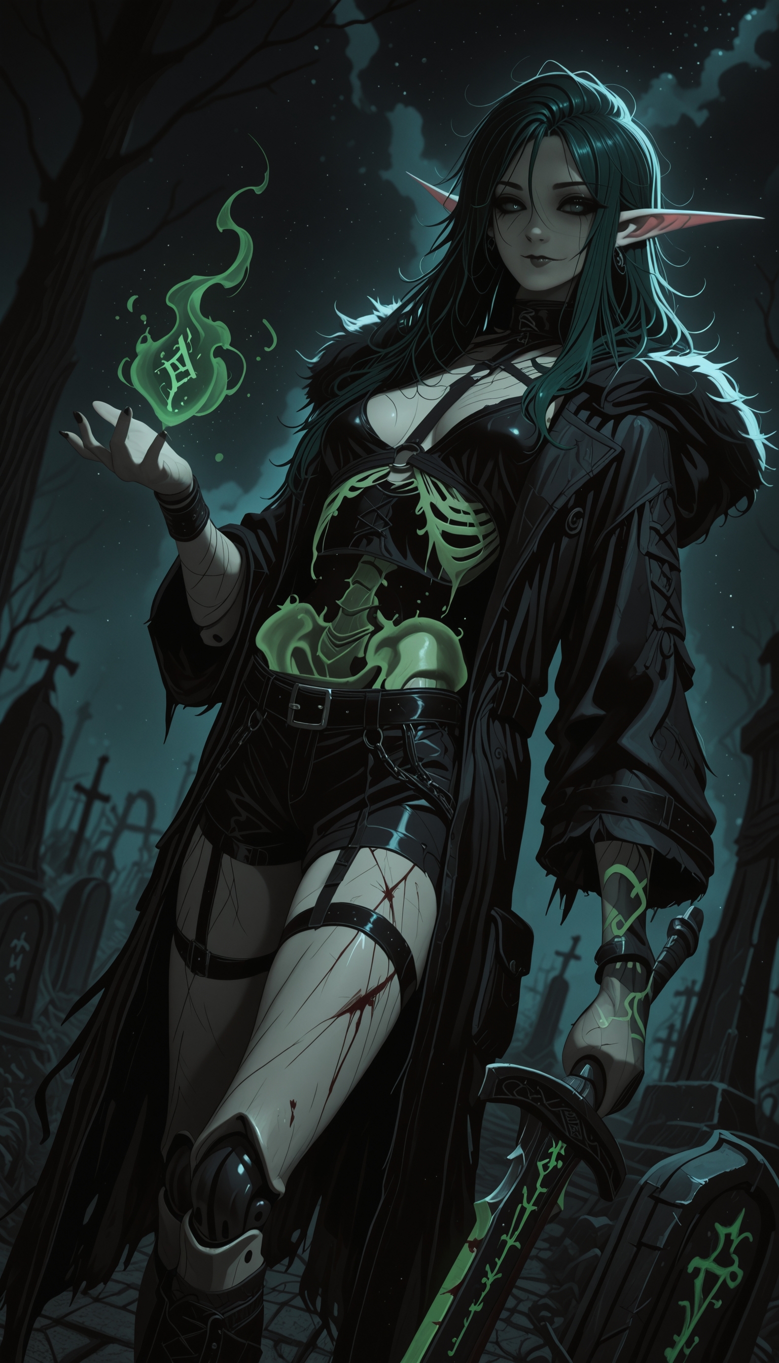 034635c9-a1a3-49d1-bdc0-375eef3fcbb2_woman_27_horror_00002.jpg