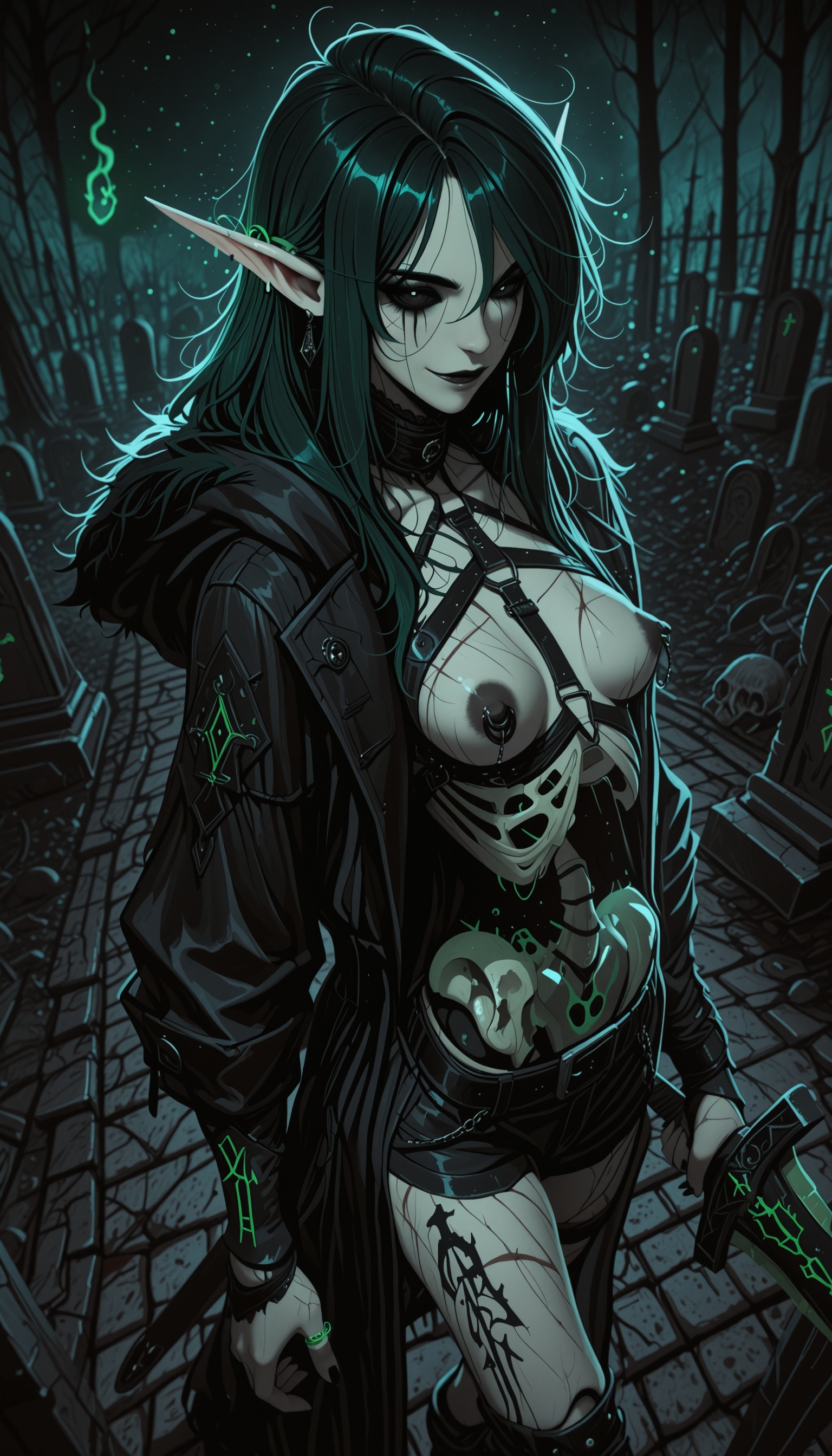 034635c9-a1a3-49d1-bdc0-375eef3fcbb2_woman_27_horror_00003.jpg