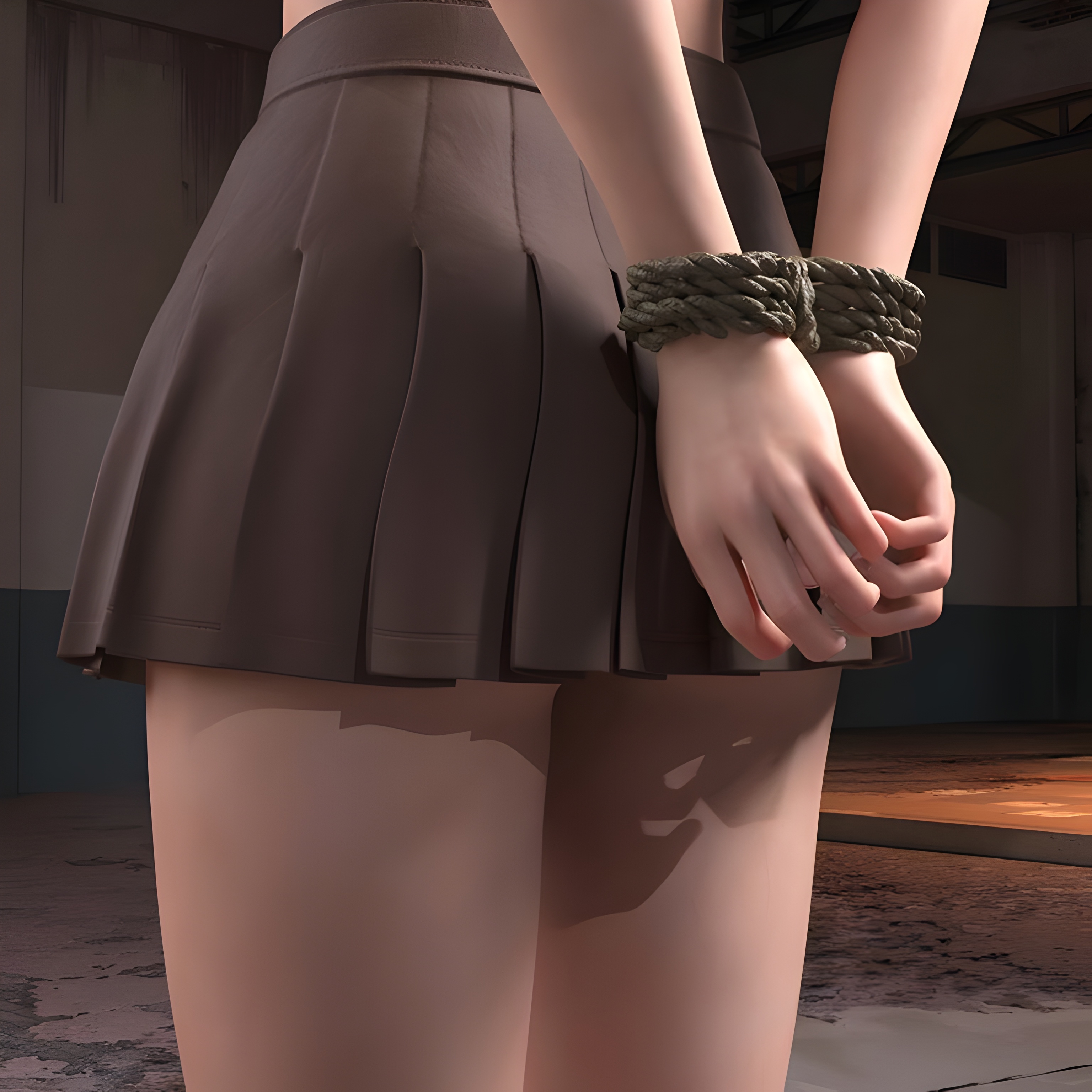 04.jpg