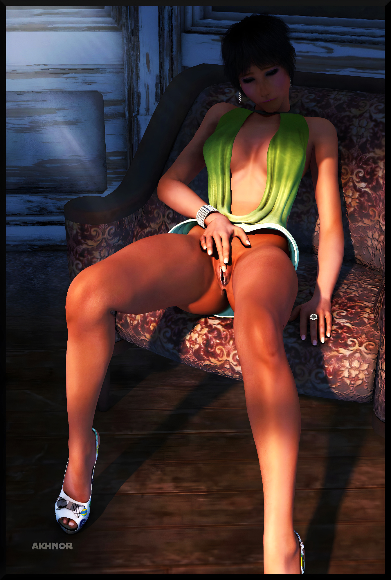 04.jpg