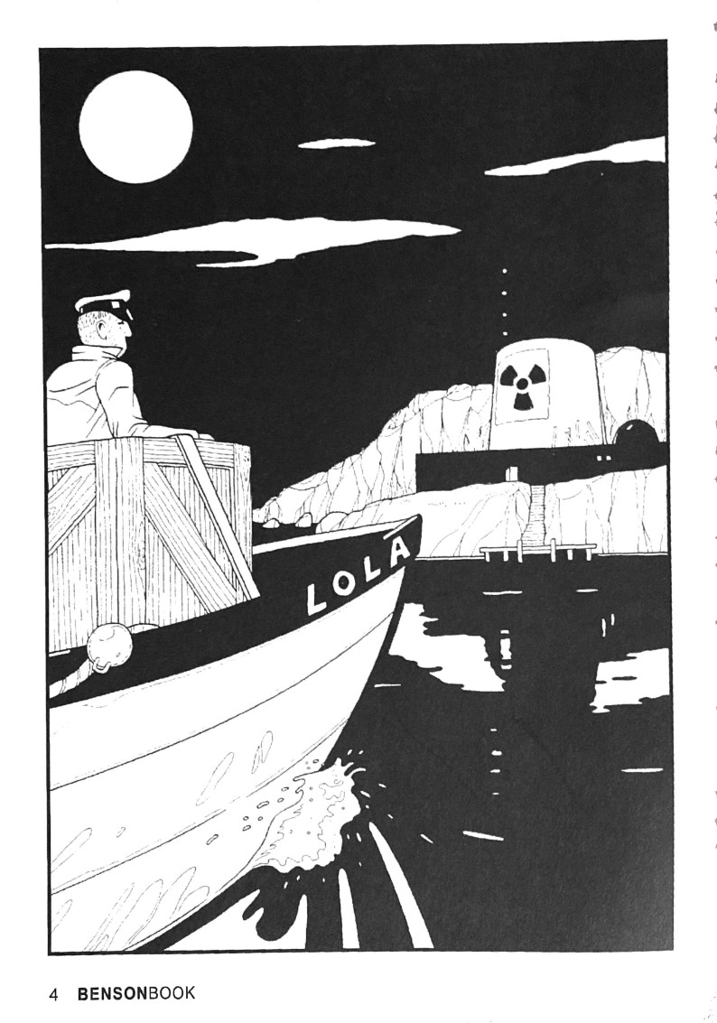 04_BensonBook_No._5_In_the_Claws_of_the_Sex_Robots_DV8_4.jpg