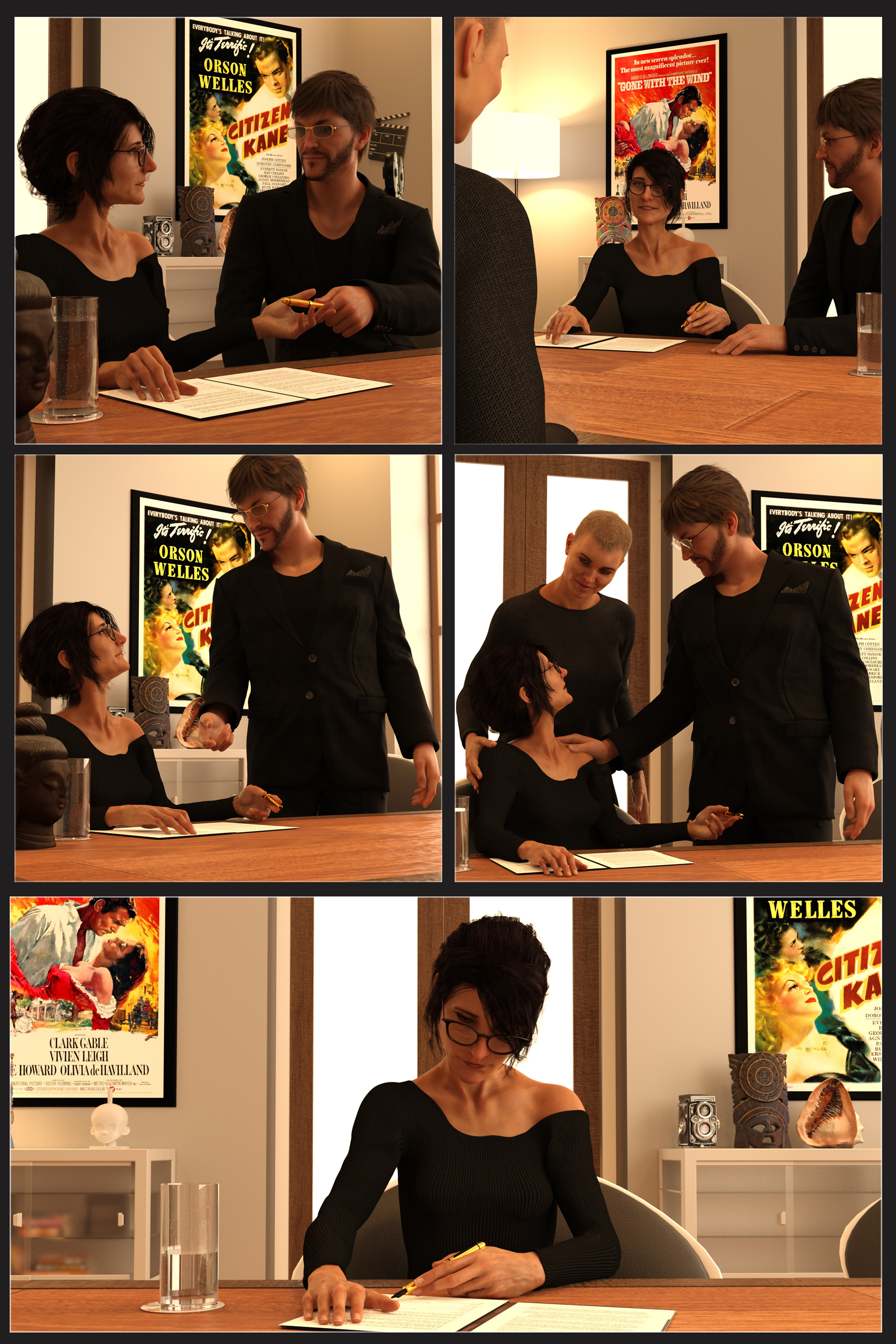 05_Meeting-Estrid-Voll_25_SignOff_ABCDE_WEB-Small (1).jpg