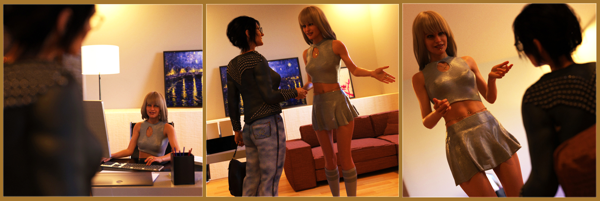05_Meeting-Estrid-Voll_VIC-The-Assistant.jpg
