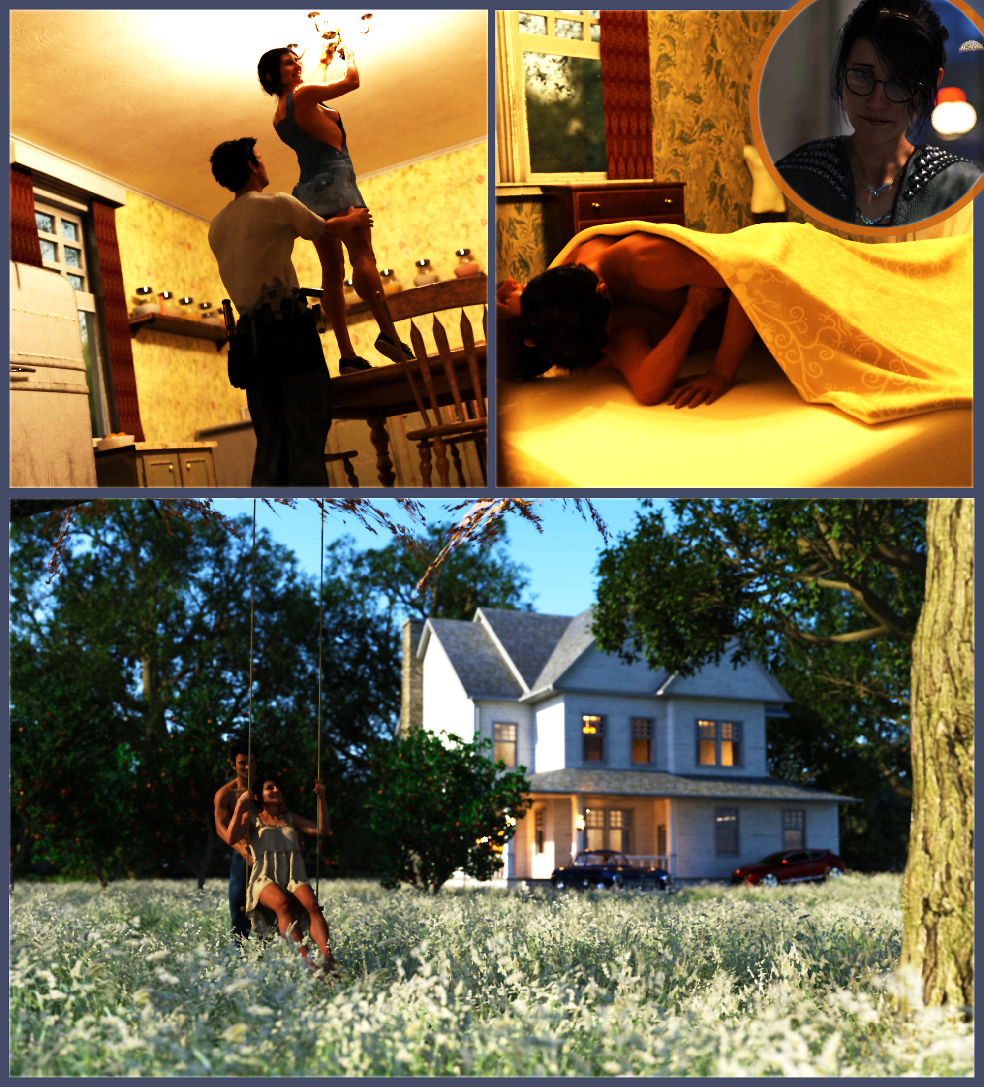 05_The-House_02_Daily-Life_01_WEB.jpg