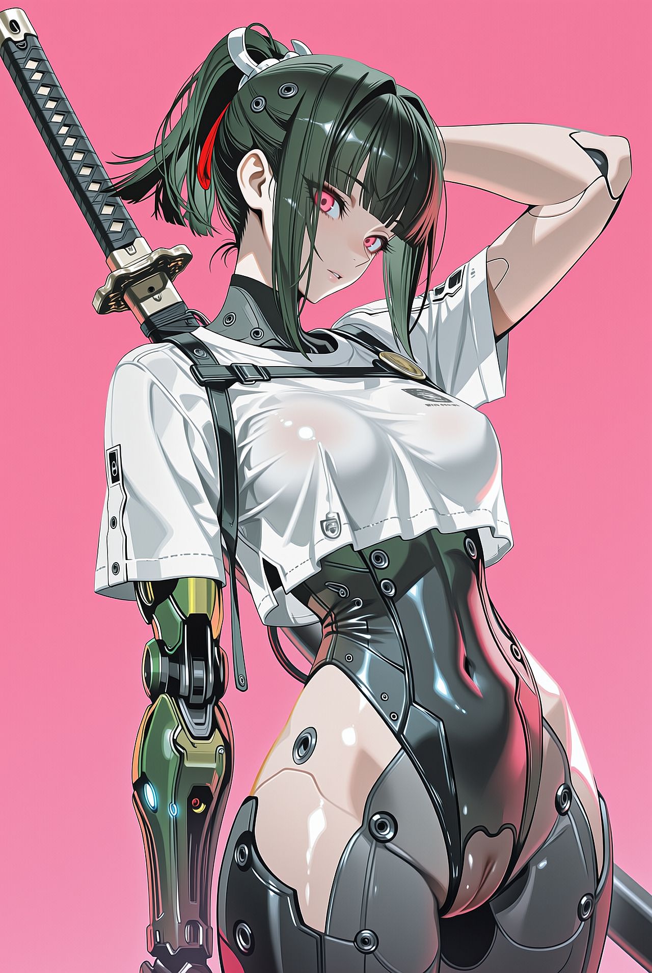 06-12-08-['385', 3]_底图_00001_.jpg