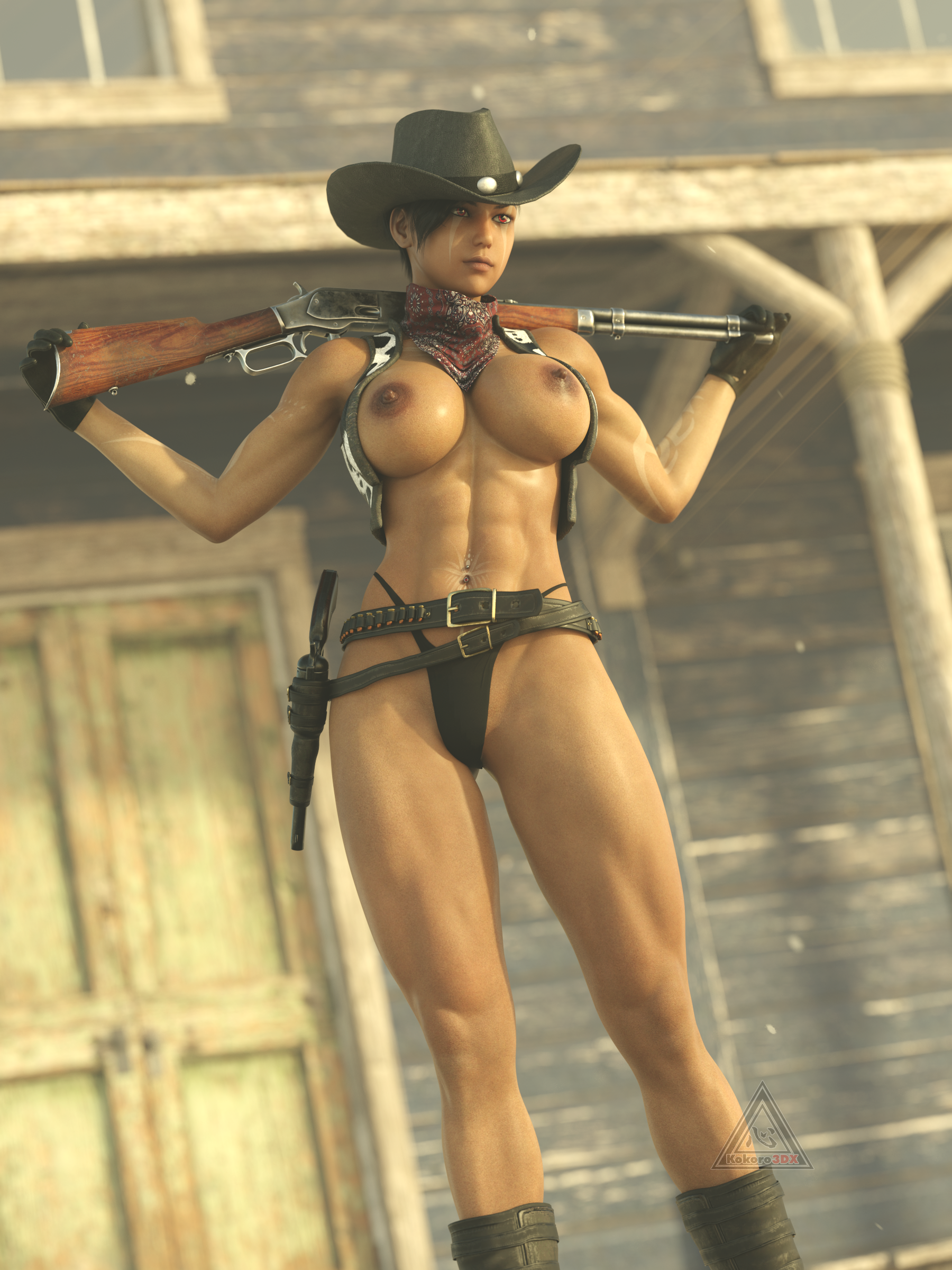 0666_TopGun-wm.png
