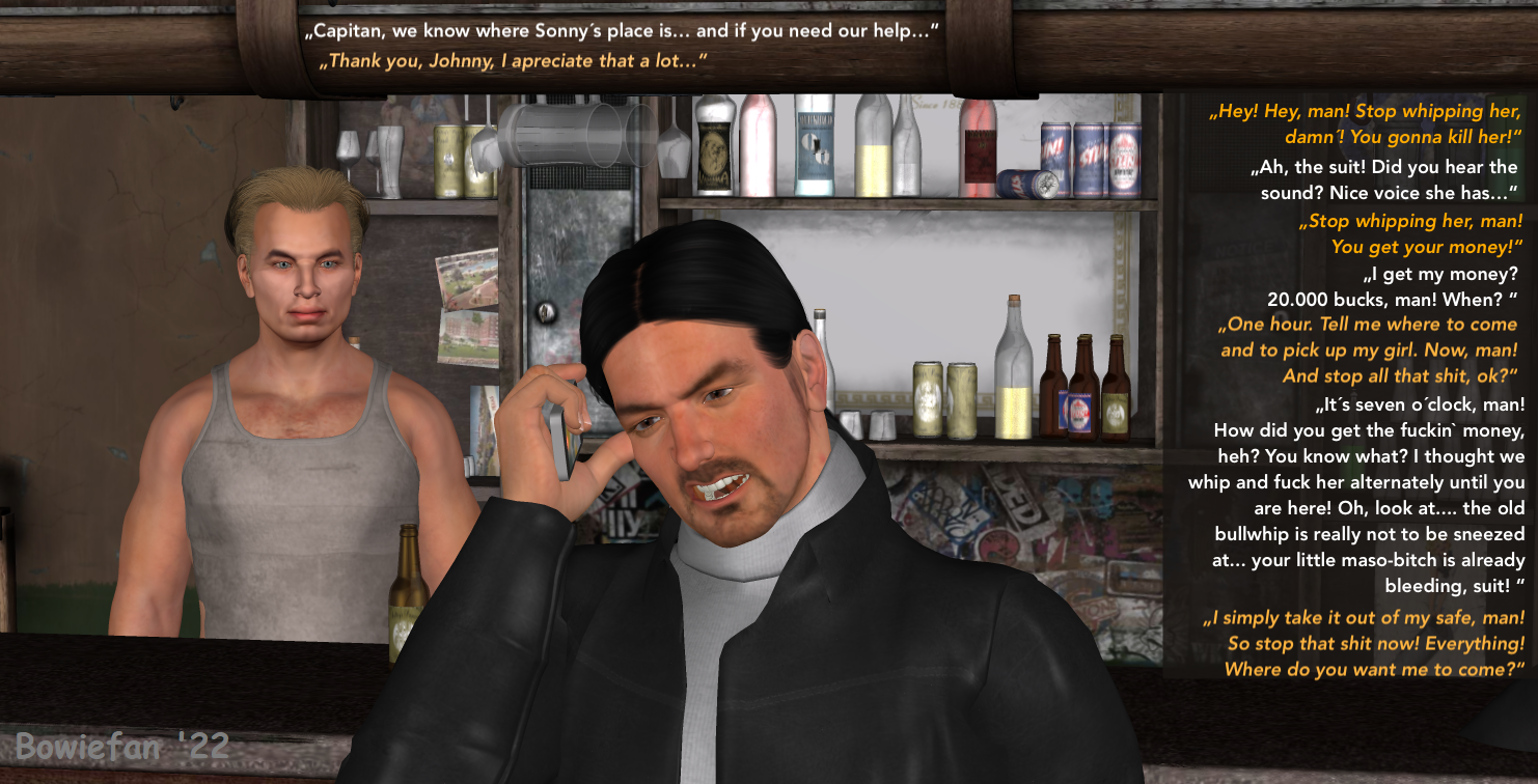 067.png