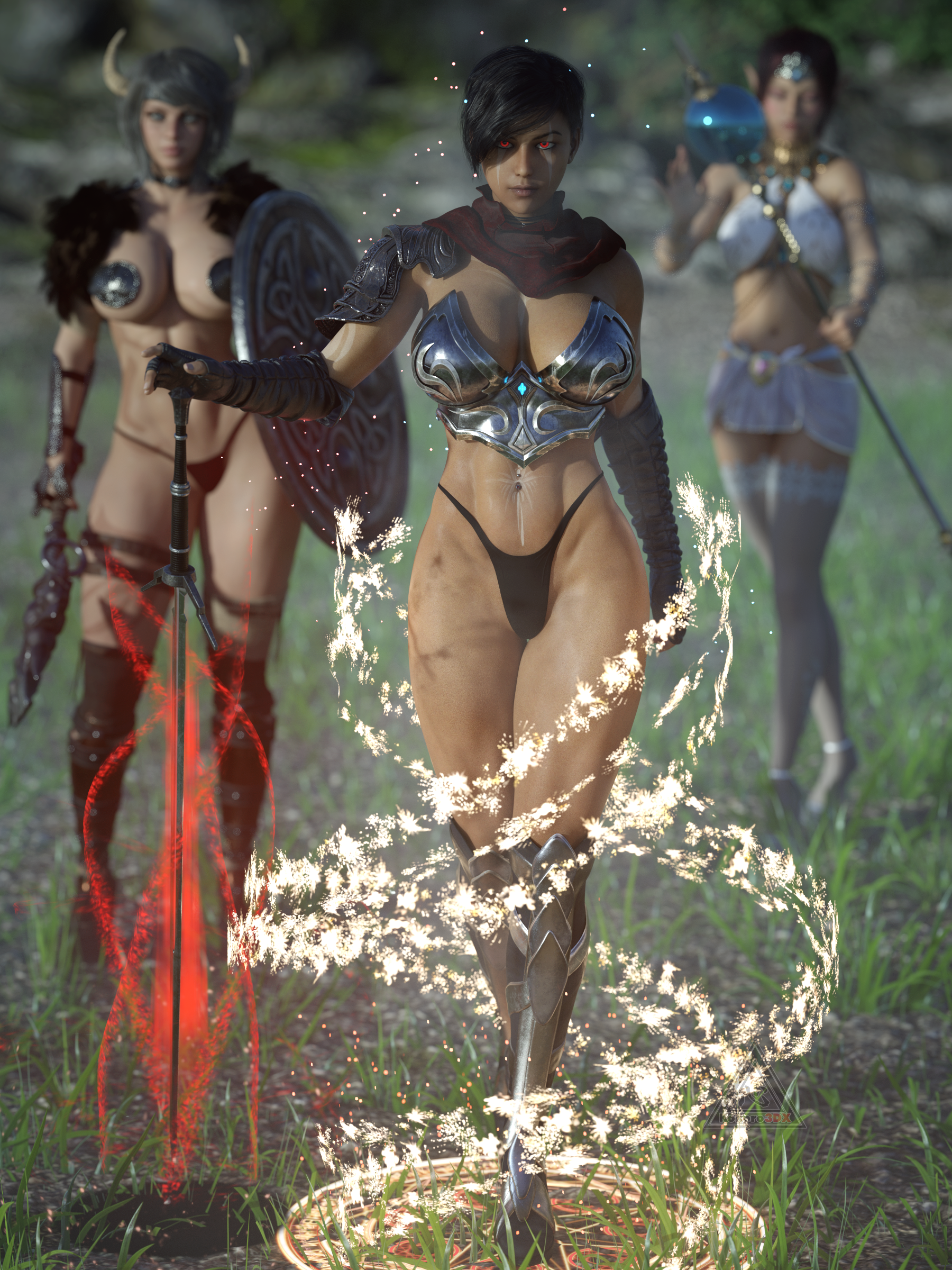 0686_ReadytoCombat-wm.png