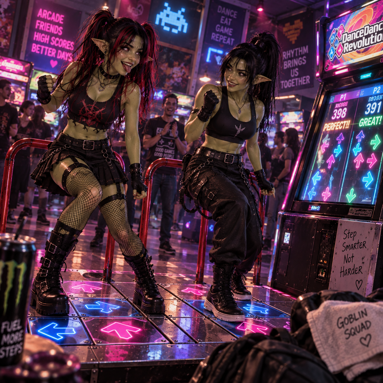 06b70f70-f06b-43fb-8865-364719f6bfaa.png