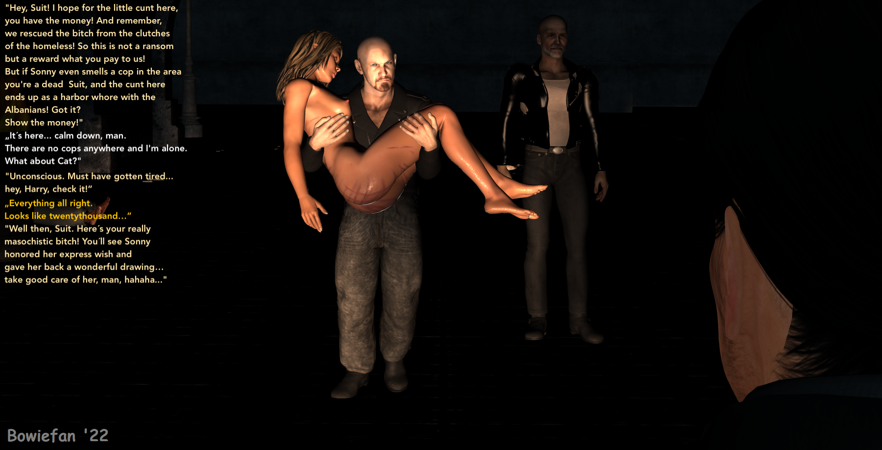 071.png