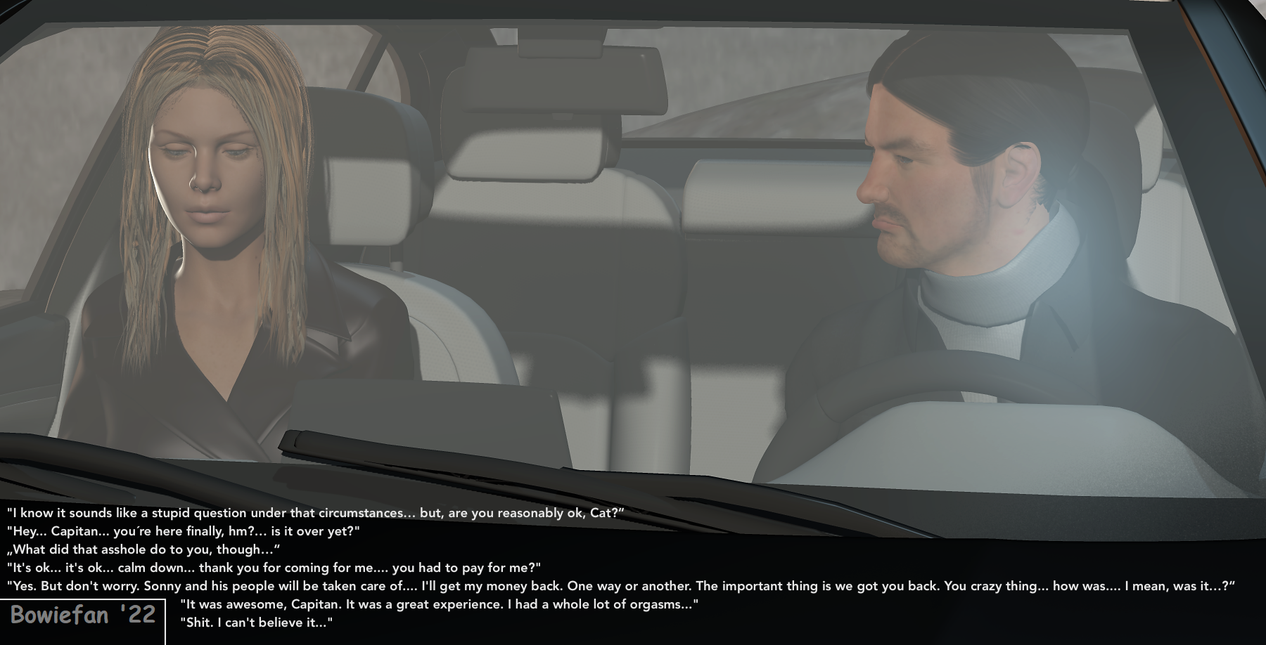 072.png