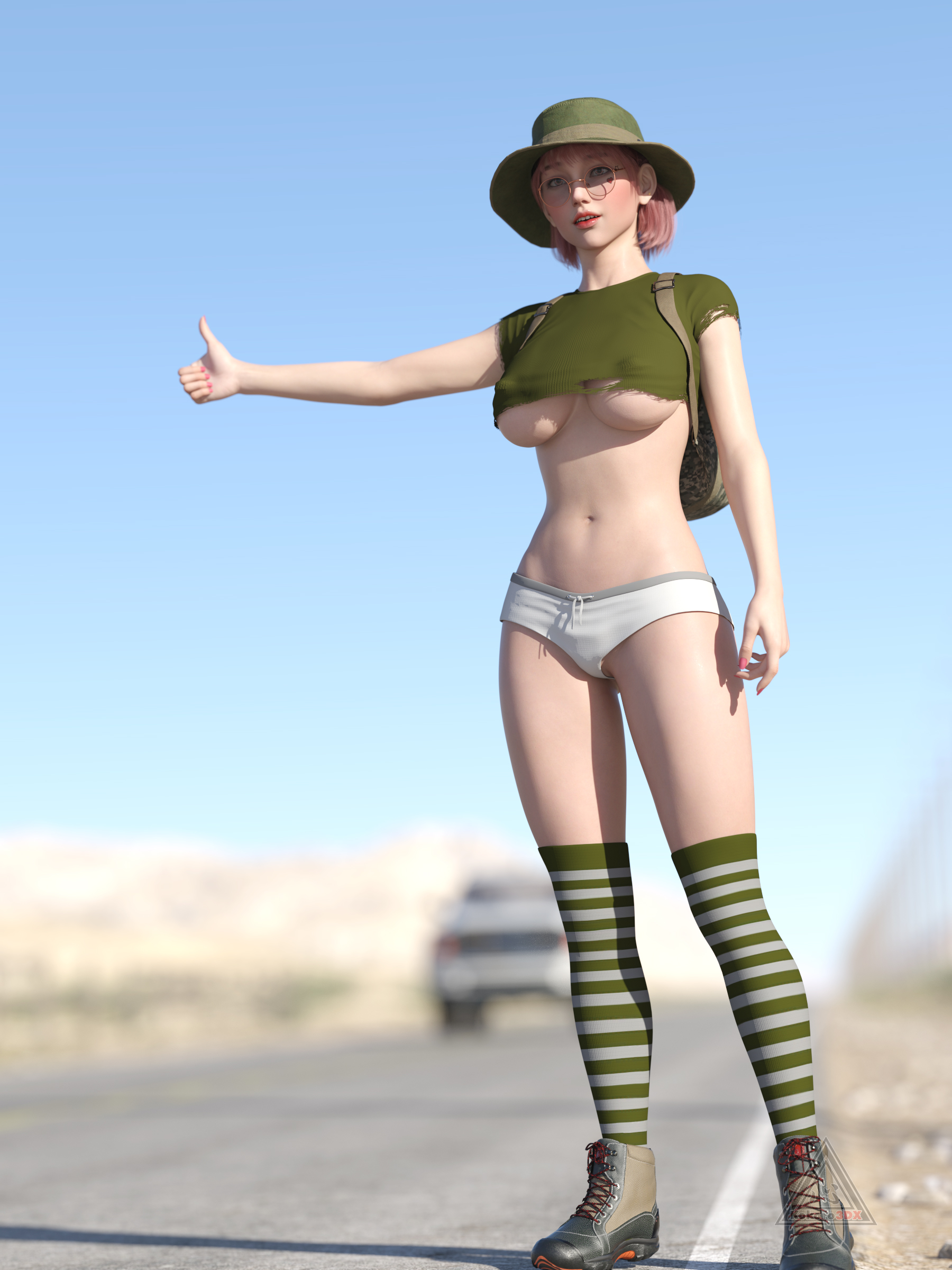 0738_HitchHiking_1-wm.jpg