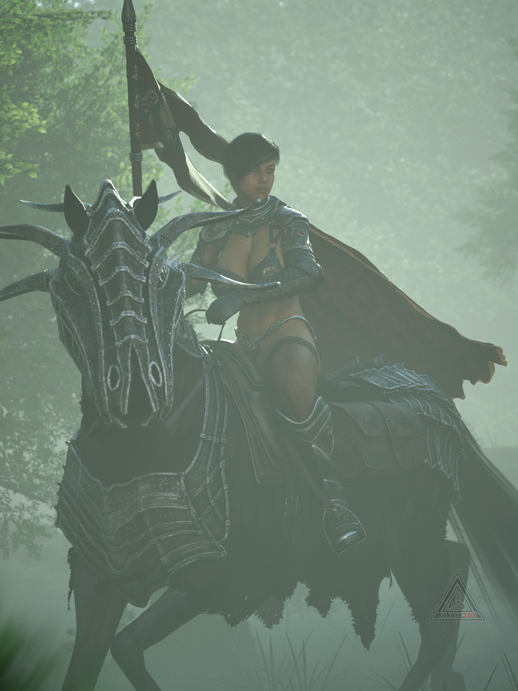 0758_Cavalry-wm.jpg