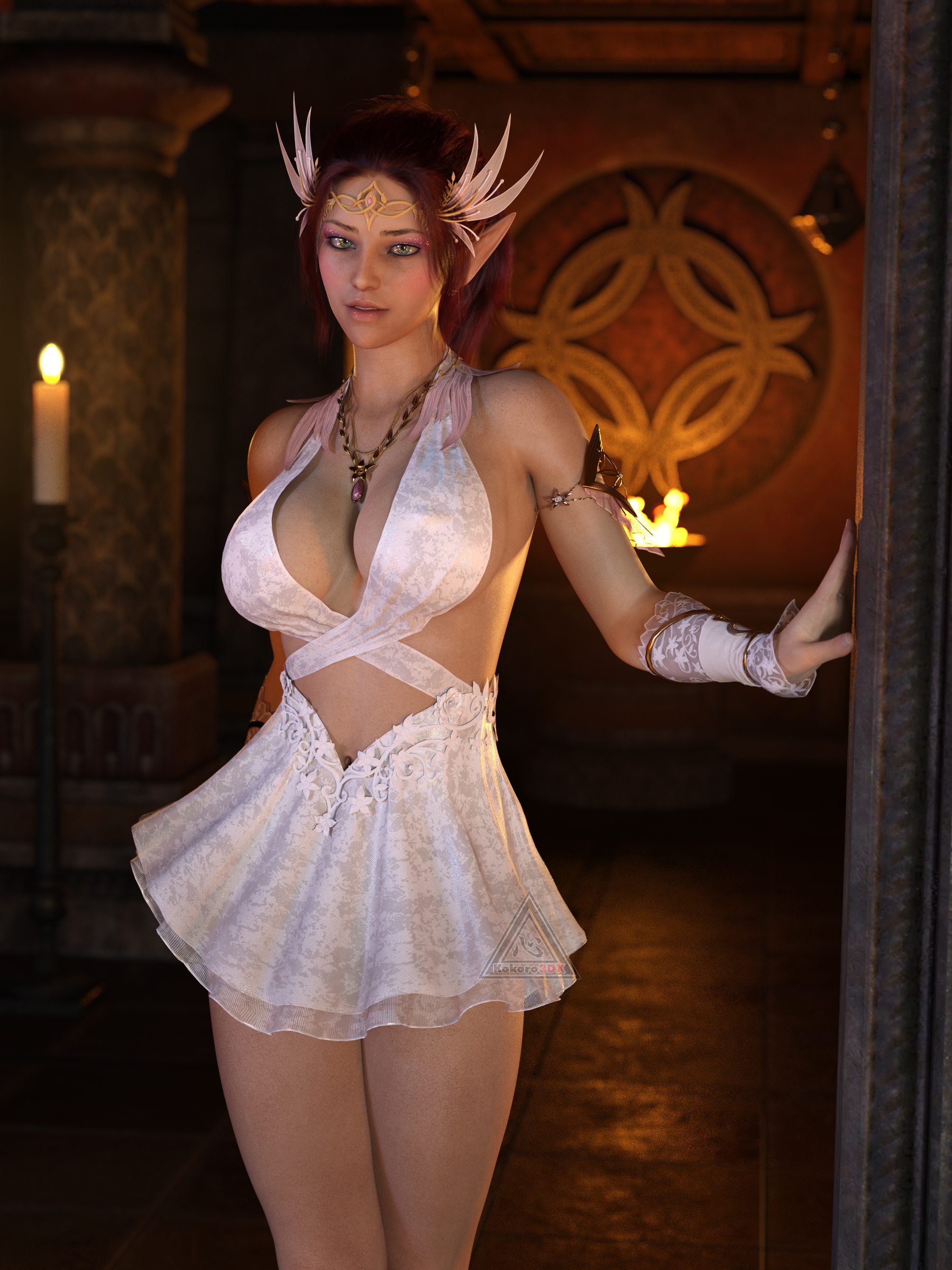 0759_Taeriel-wm.jpg