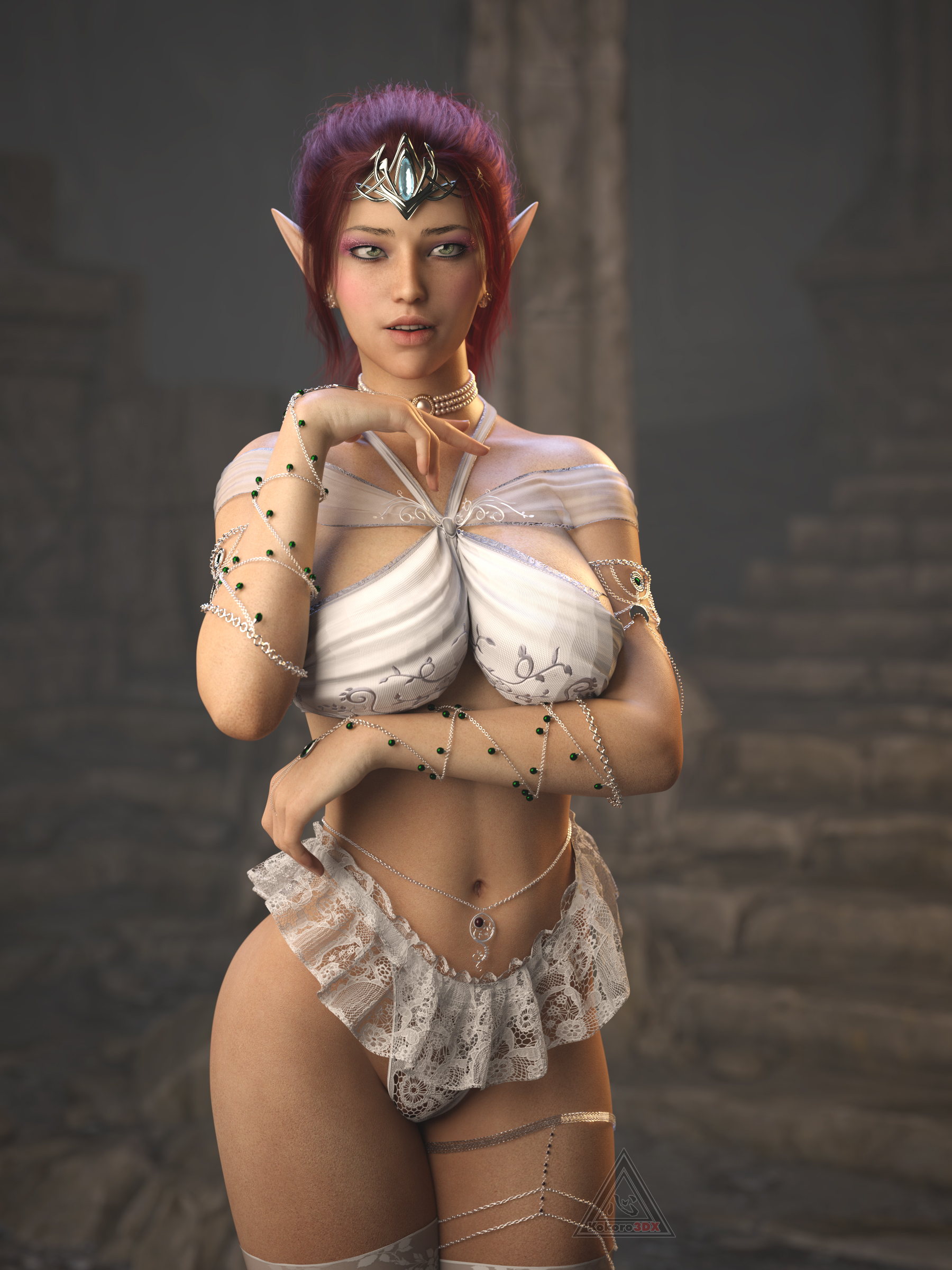 0770_Taeriel-wm.jpg
