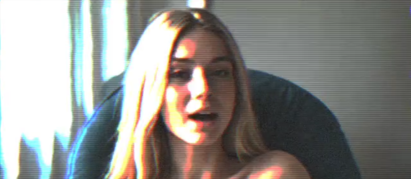 078b2304-e9ec-495a-a20d-9c11849c30d3.png