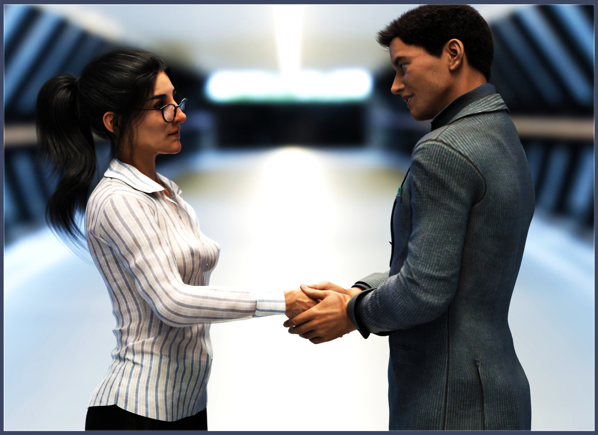 07_Meeting-Tom_01_WEB.jpg