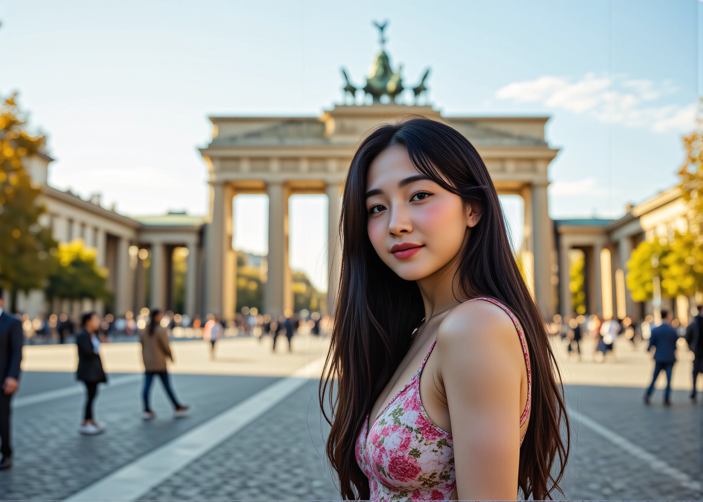 08b3ac48-2d74-41a4-8f4b-4ebae37448f4_woman_46_00001.webp