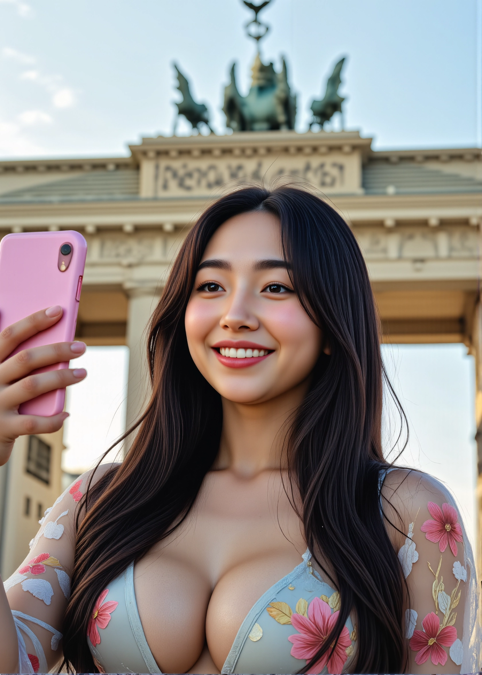 08b3ac48-2d74-41a4-8f4b-4ebae37448f4_woman_46_00003.webp