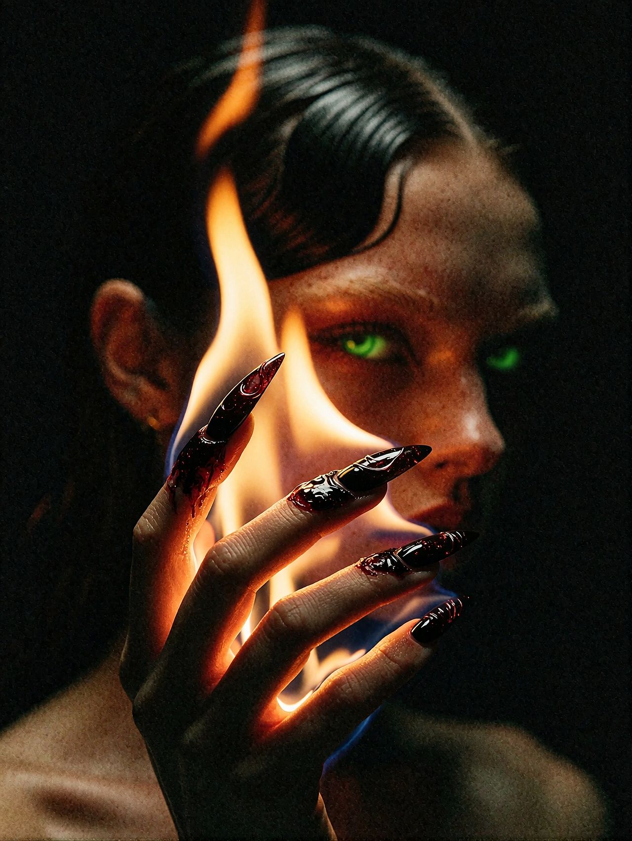 09-07-20-52-07 Krea2.jpg