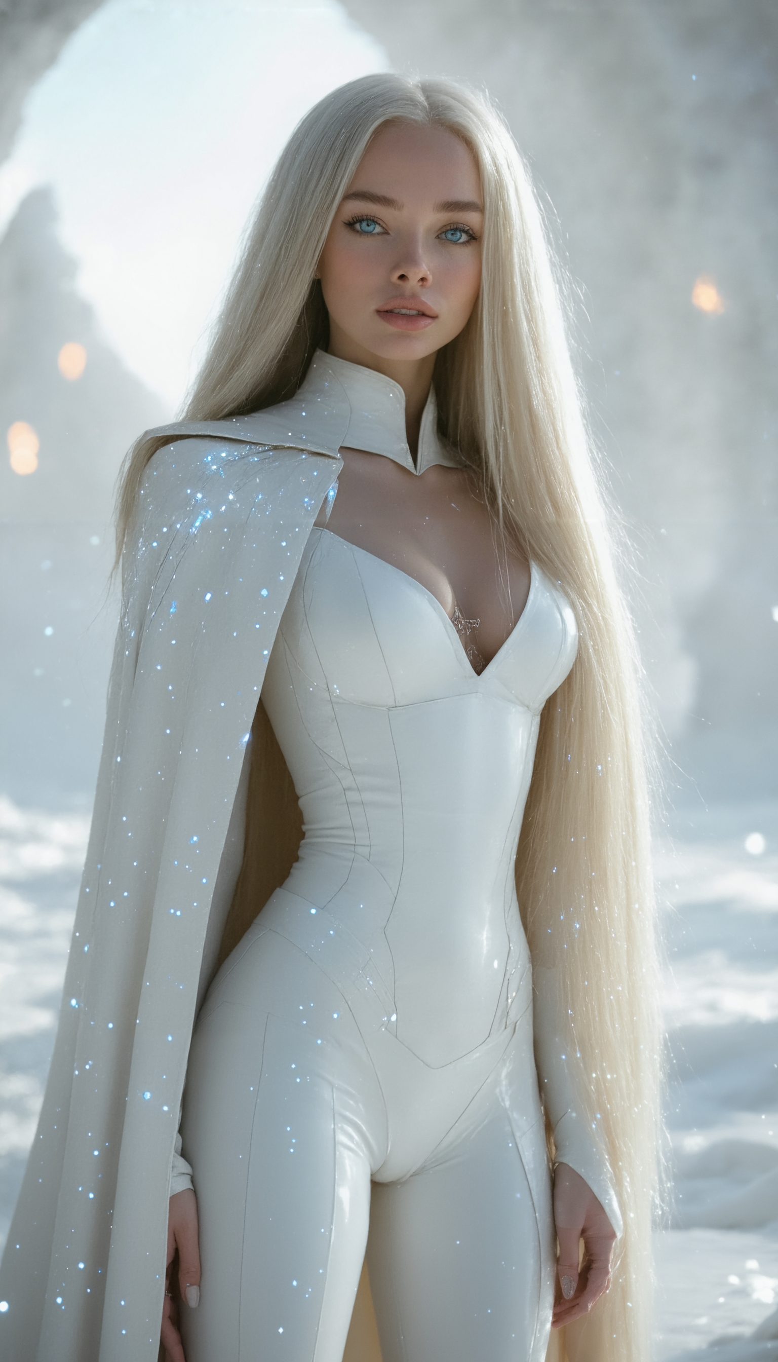 099d5696-d394-411c-9965-047ed18a56d5_woman_01_emma_frost_00007.jpg