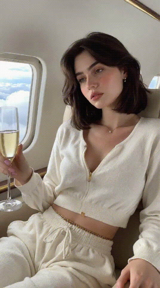 0__00001.gif