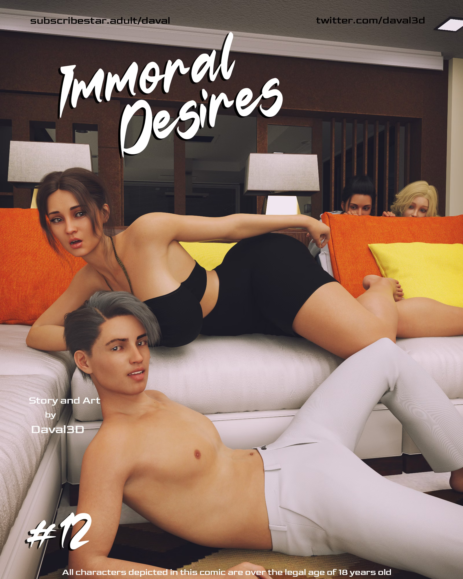 0_id12Cover.png