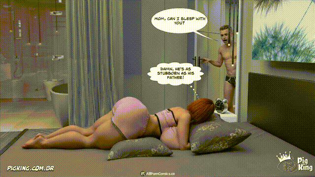 0a77ce05-9c09-4087-8eb0-6f26e4a1a56e_1792639138622 00_00_00-00_00_30.gif