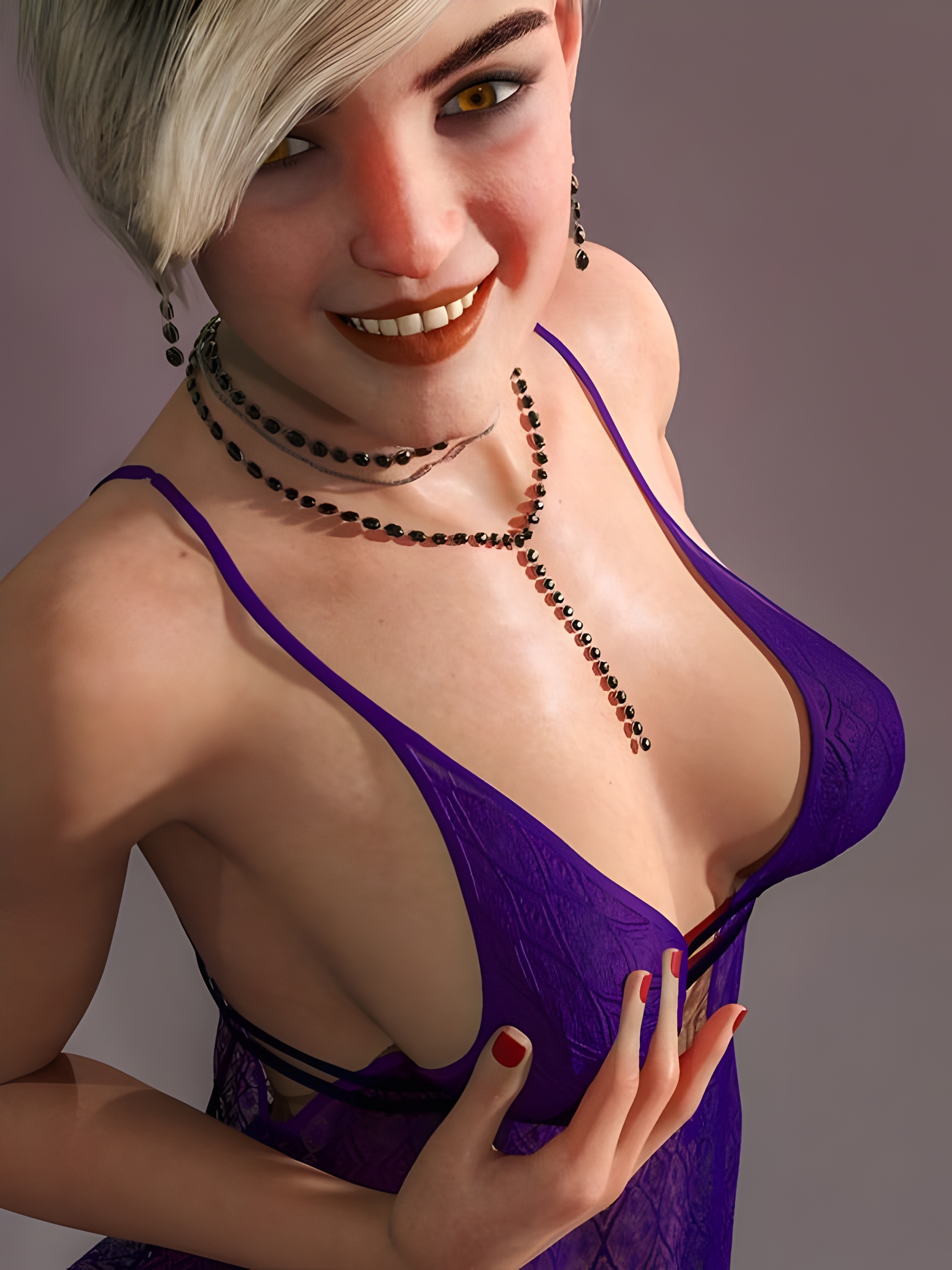 0BB Mo  (1).jpg