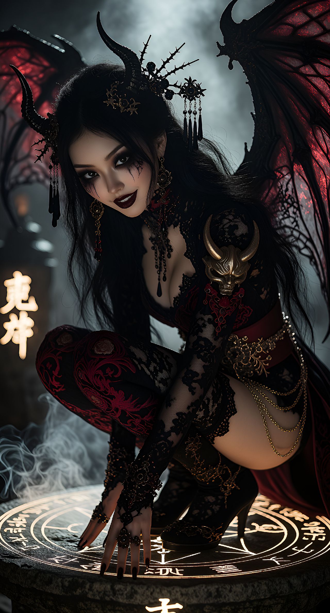 0c1afee7-c24f-4e74-9eca-e9db8adb6b6a.jpg