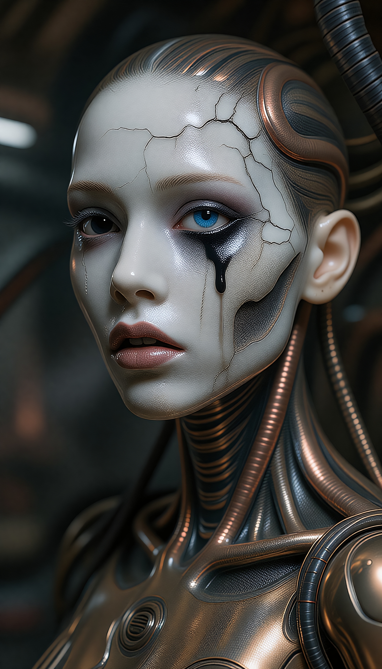 0ce591c0-f93c-4205-b33e-88187e03e16f_woman_05_00003.jpg