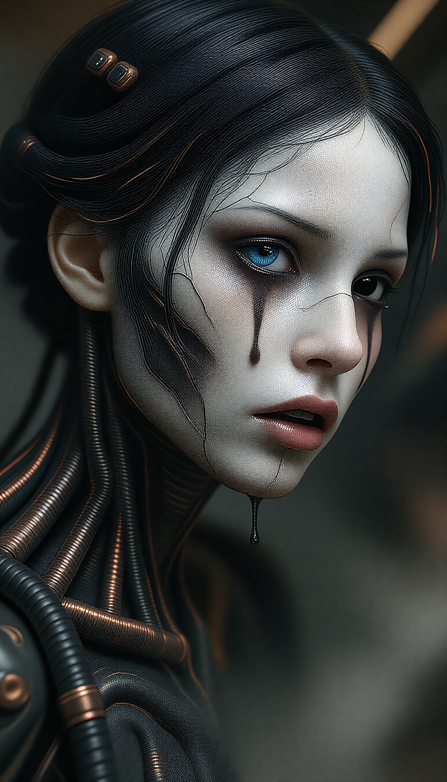 0ce591c0-f93c-4205-b33e-88187e03e16f_woman_05_00006.jpg