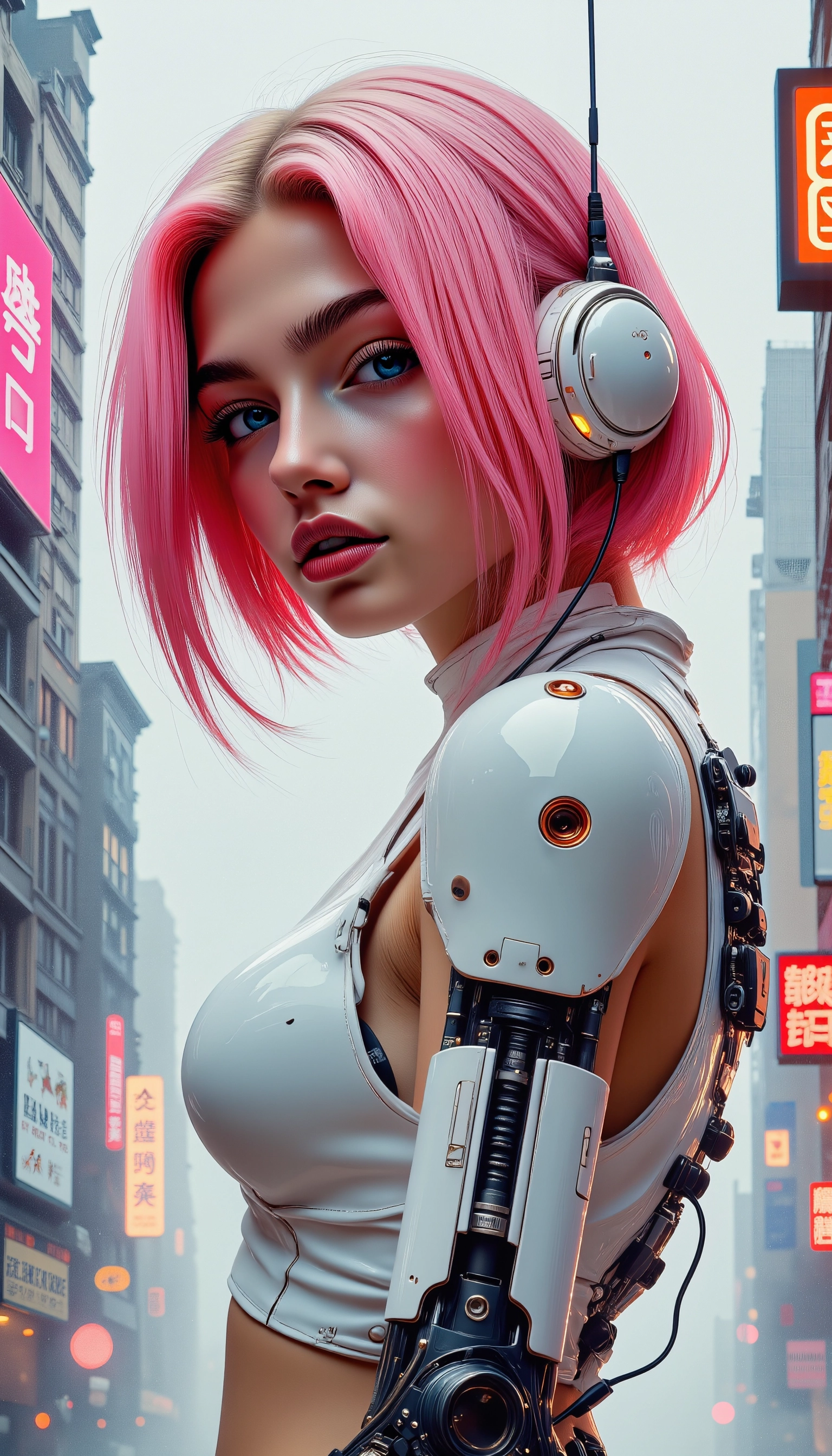 0d67f32c-c57d-43b5-82e0-41f26a3f79d4_woman_90_00001.webp