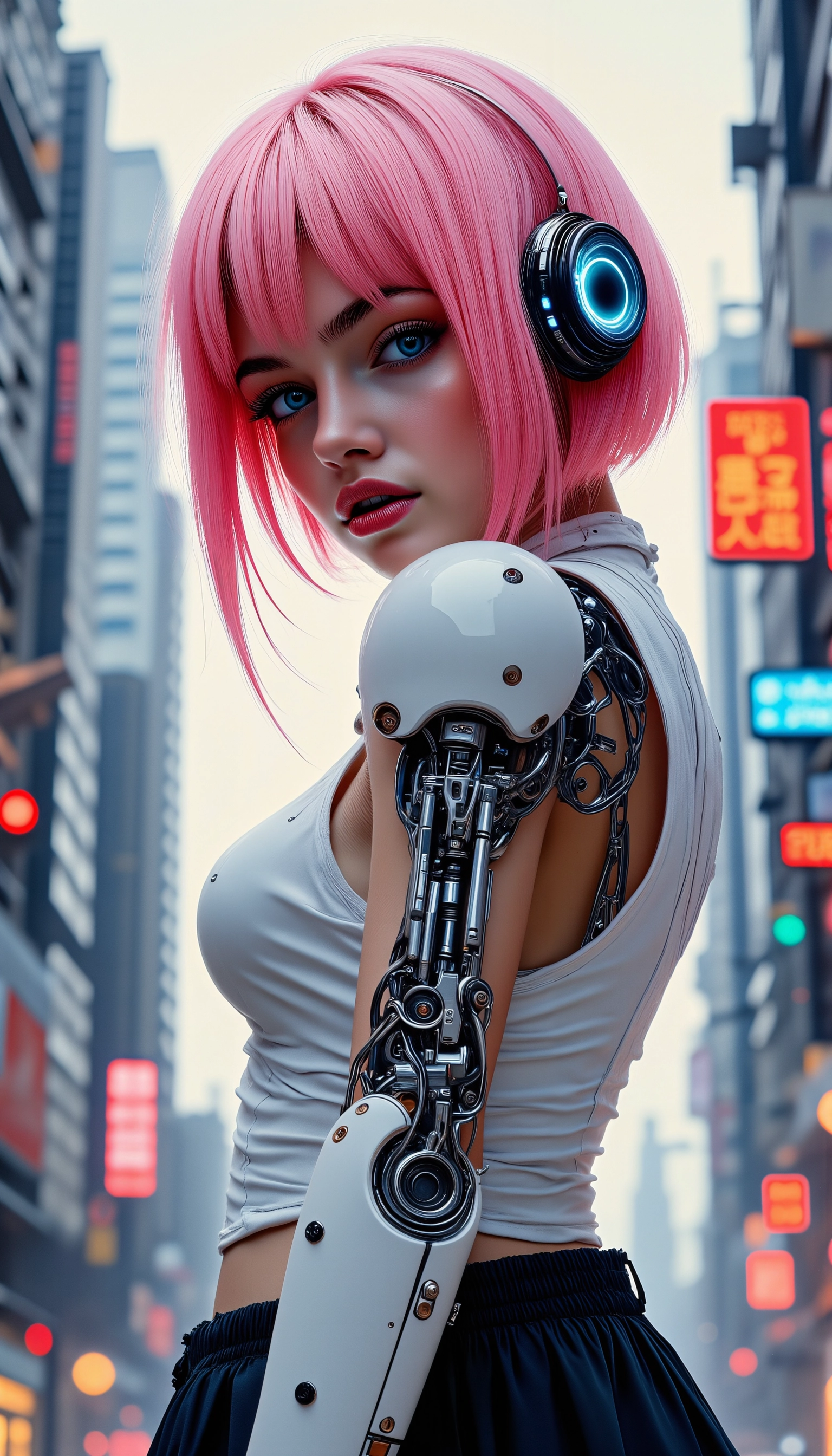 0d67f32c-c57d-43b5-82e0-41f26a3f79d4_woman_90_00002.webp