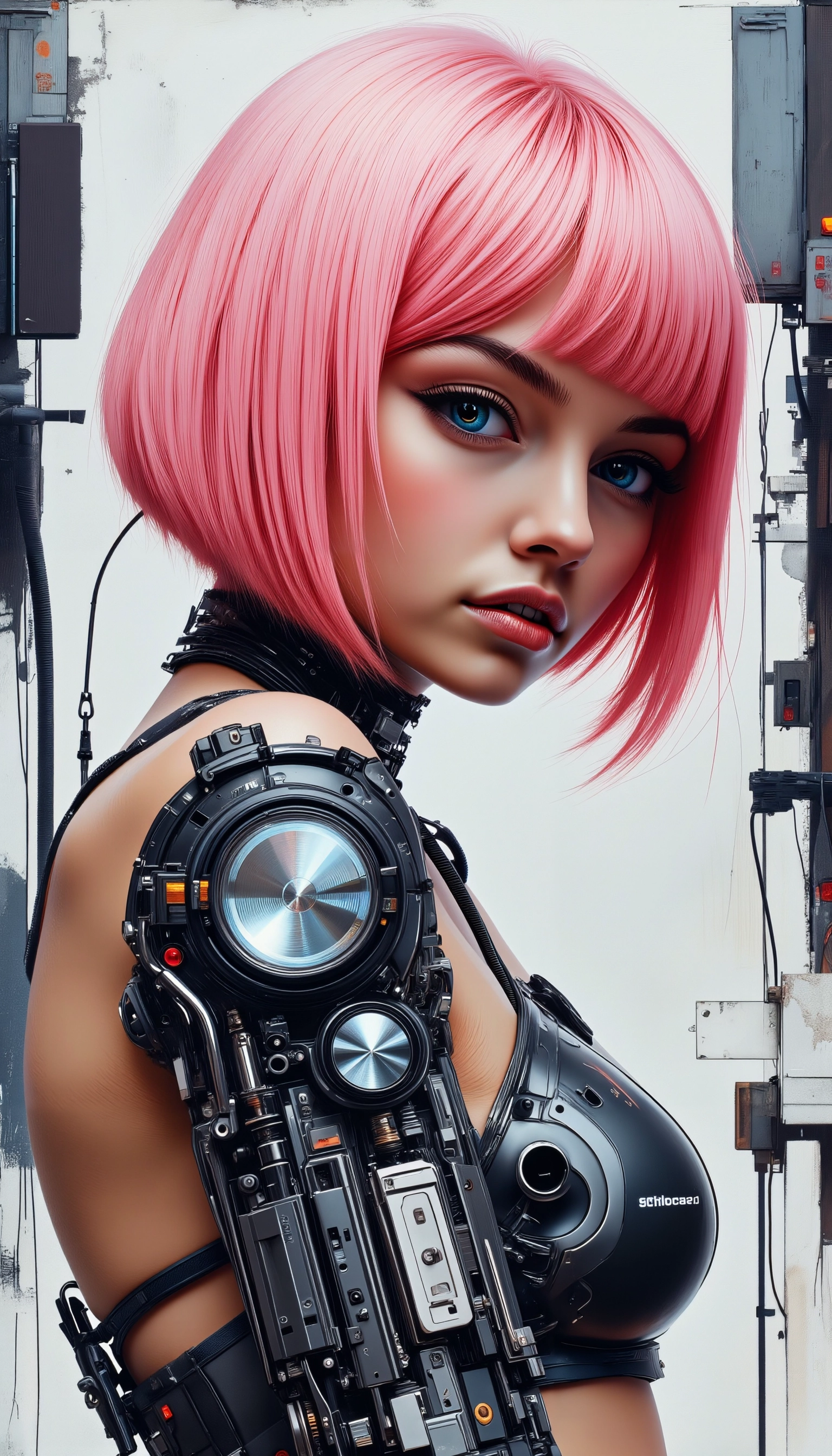 0d67f32c-c57d-43b5-82e0-41f26a3f79d4_woman_90_00005.webp