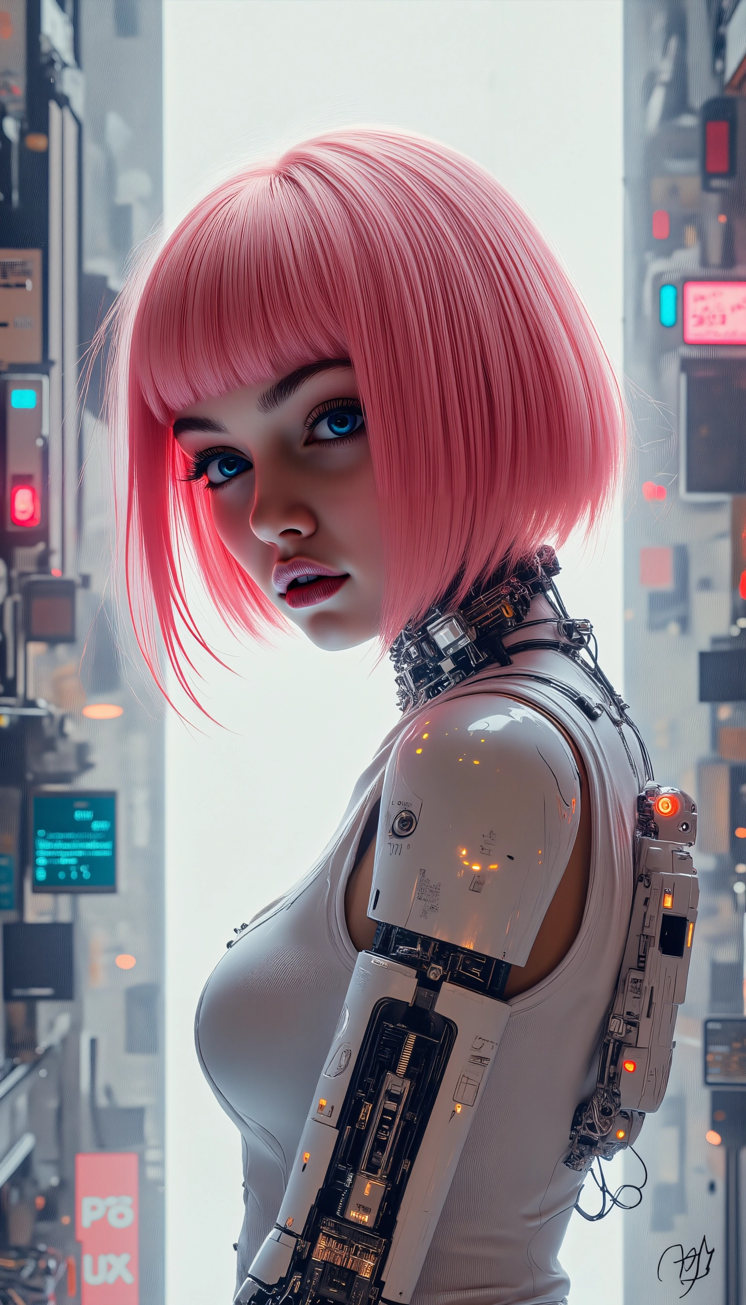0d67f32c-c57d-43b5-82e0-41f26a3f79d4_woman_90_00008.webp