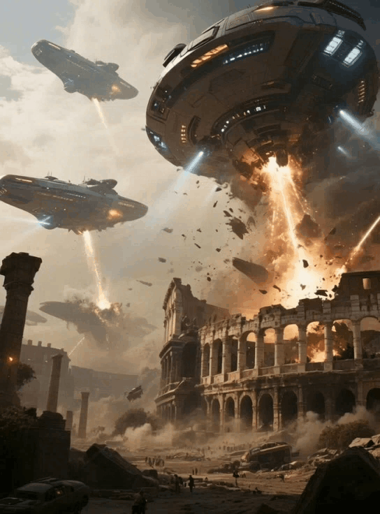 0f6a9ec47c654d0dbf6dfcd346af9fa5.gif