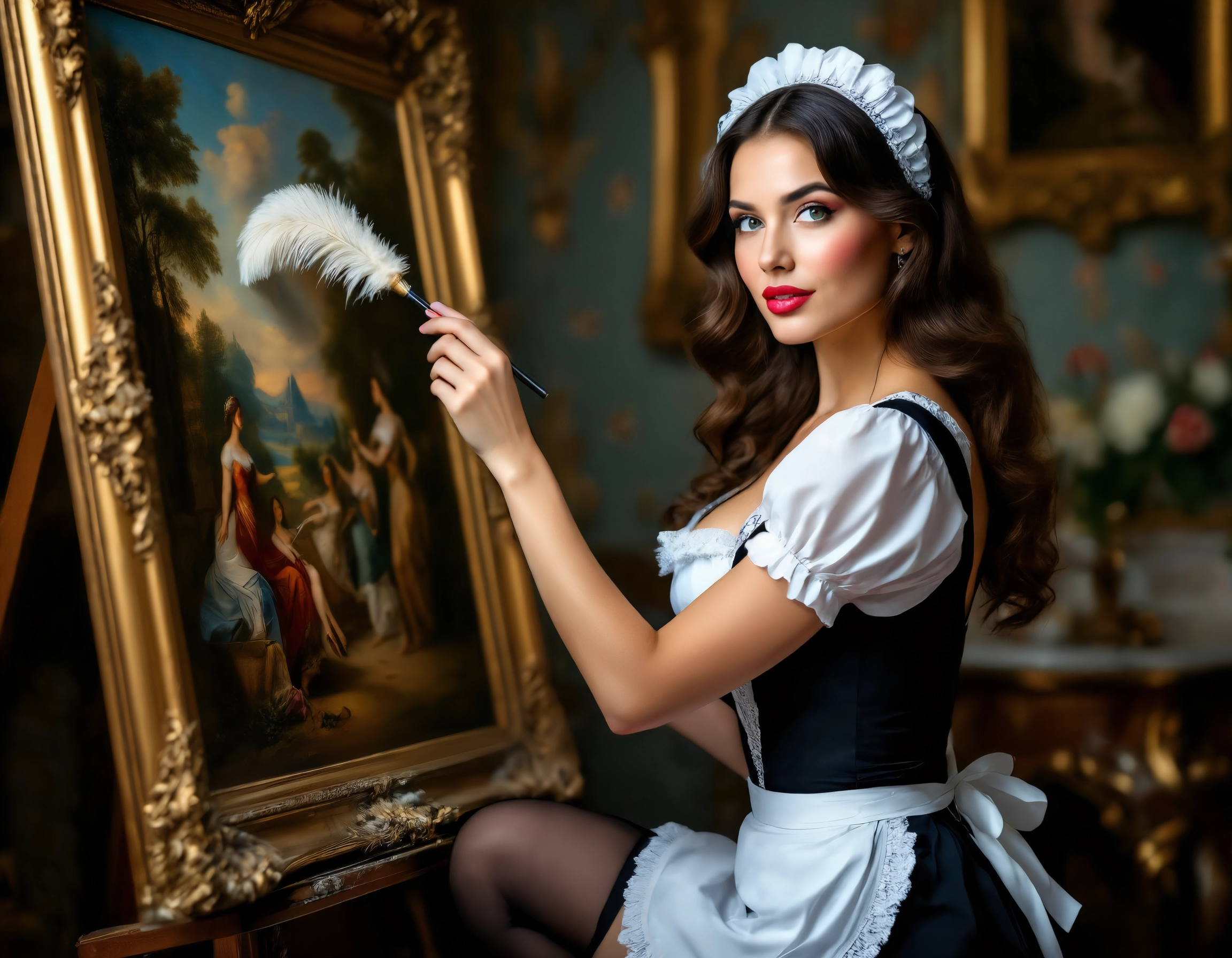 0ffe406f-fc68-4784-b12c-97bdf97fd0bd_woman_03_00002.webp