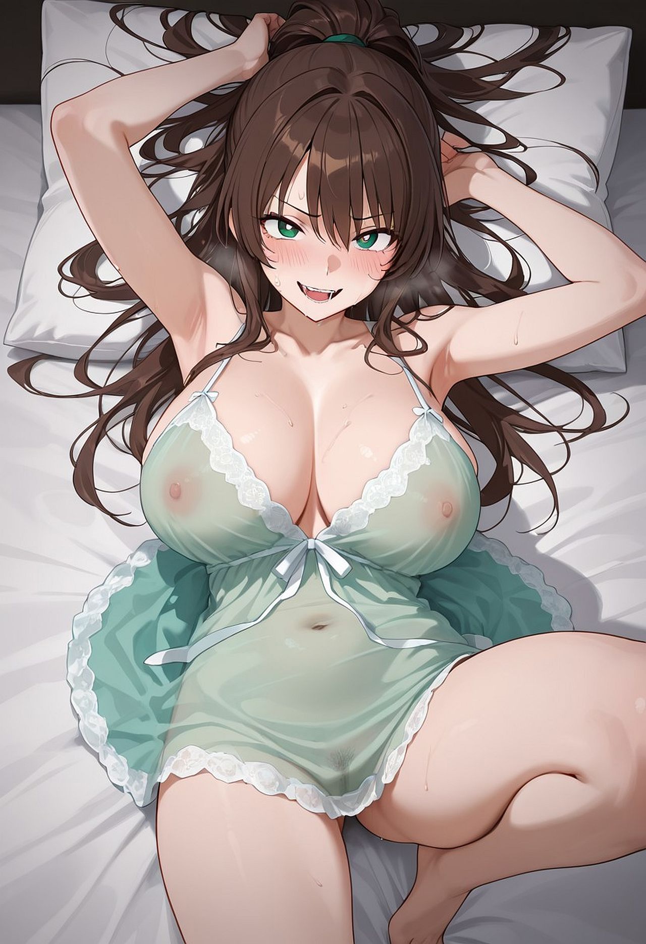 0ZC0N58GQGS344PD2959C6X0S0.jpg
