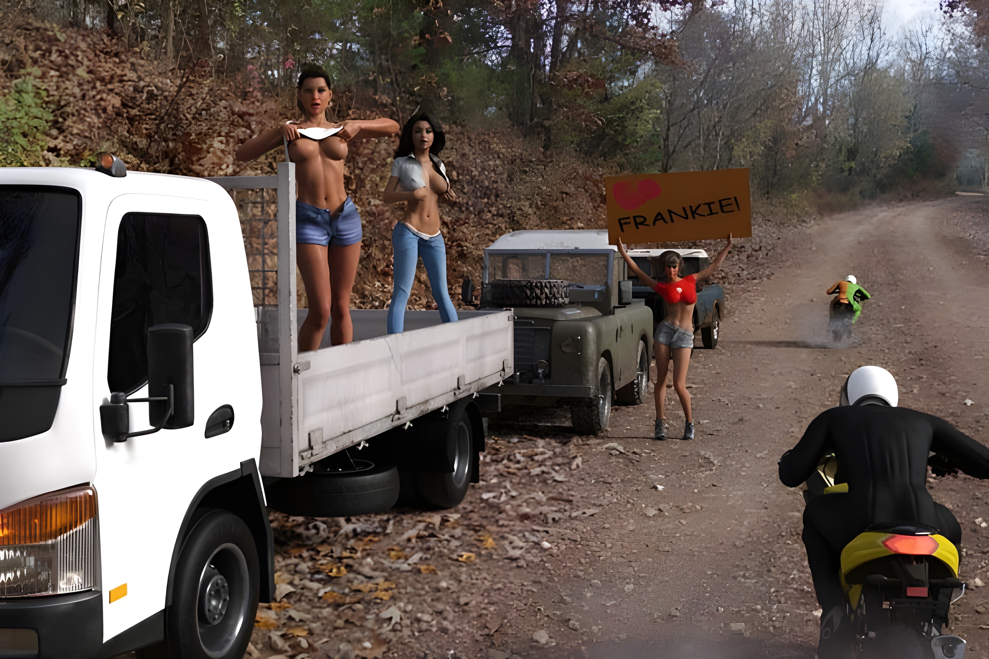 1-6722f3b80653f_moto_fans__upscaled_by_dgb_lol__Balanced.jpg