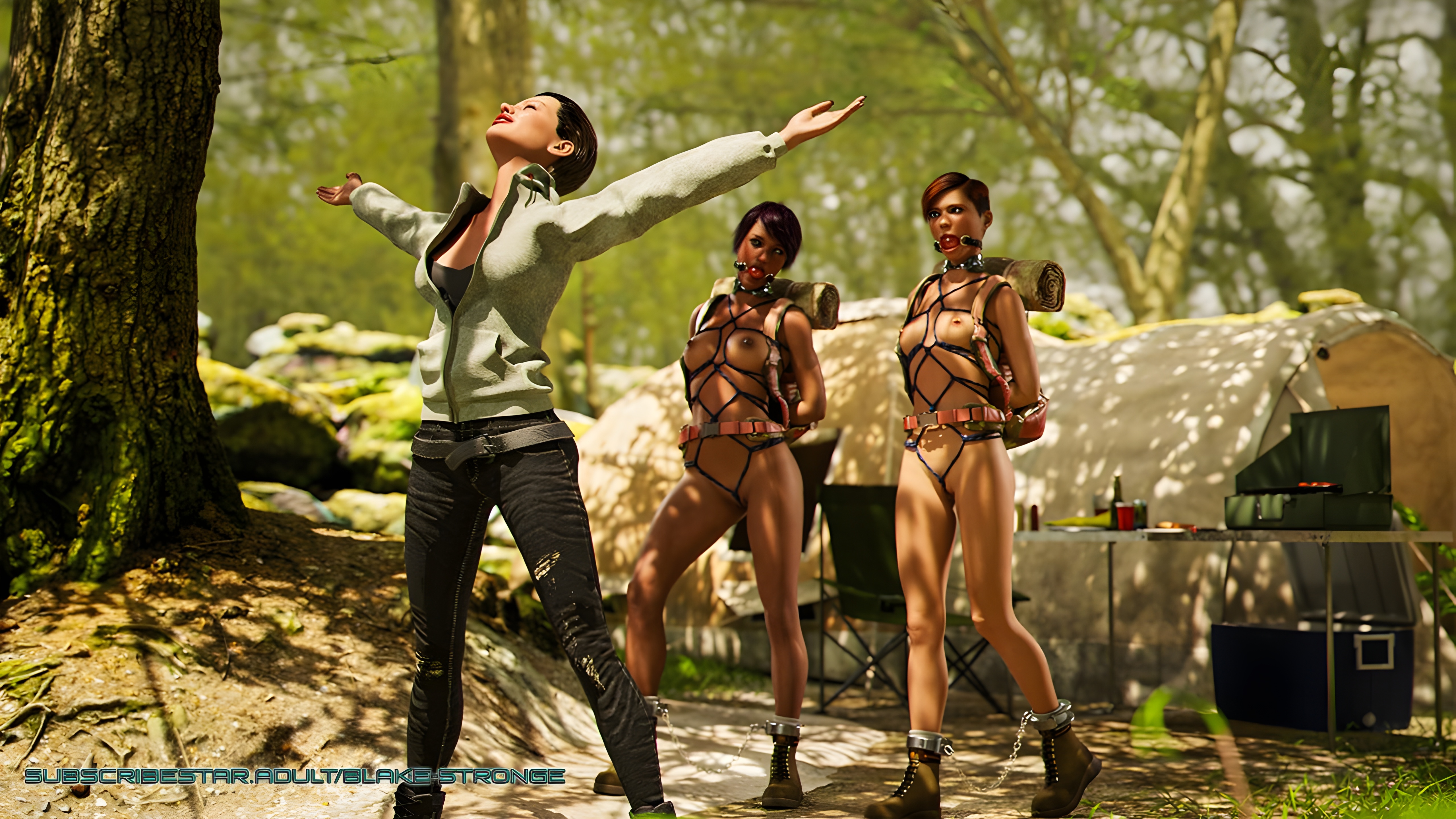 1-67296f75ca037_aylee_camp_upscaled_by_dgb_lol__Balanced.jpg