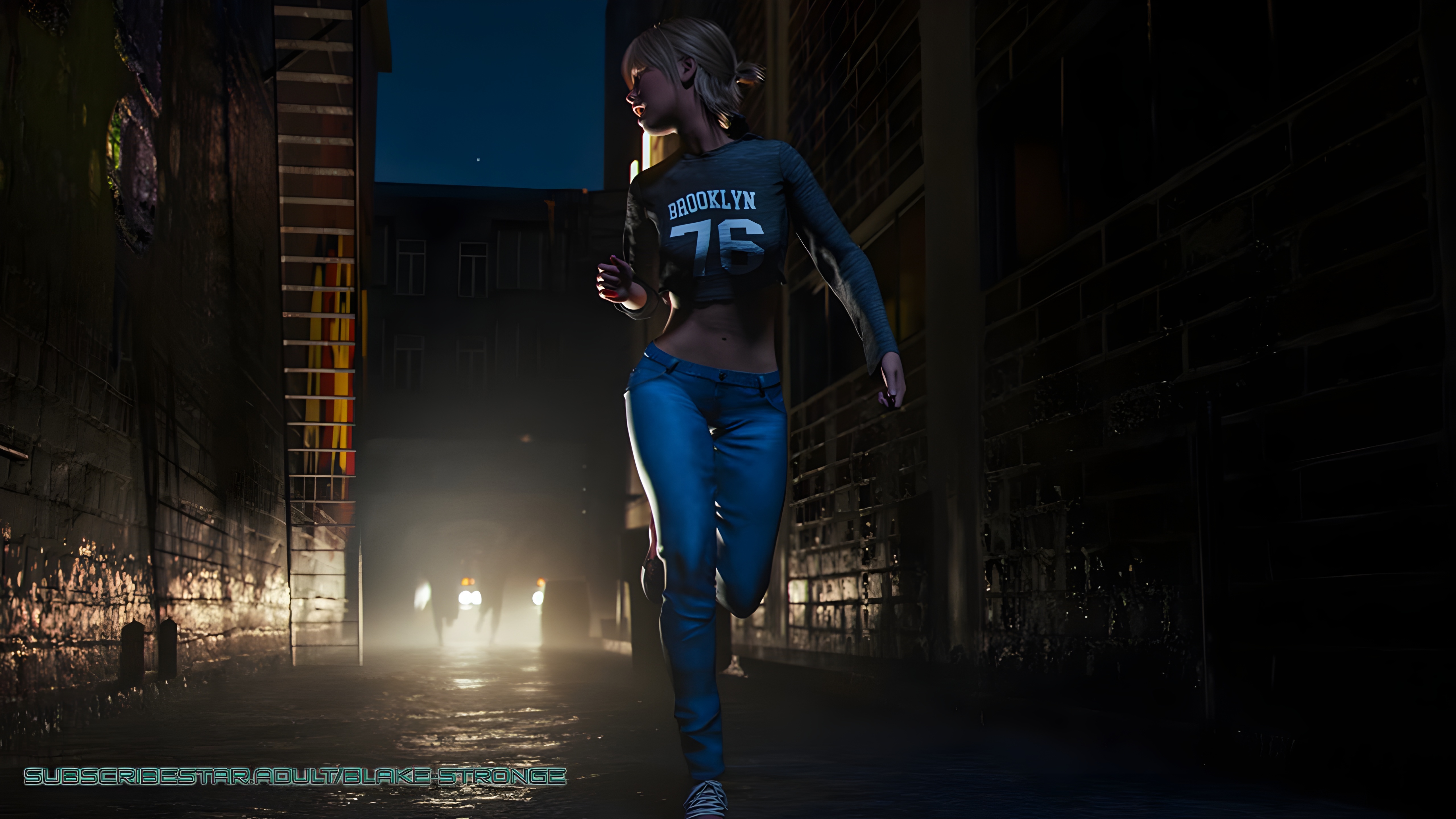 1-67296fa80caa4_hailee_1_upscaled_by_dgb_lol__Balanced.jpg