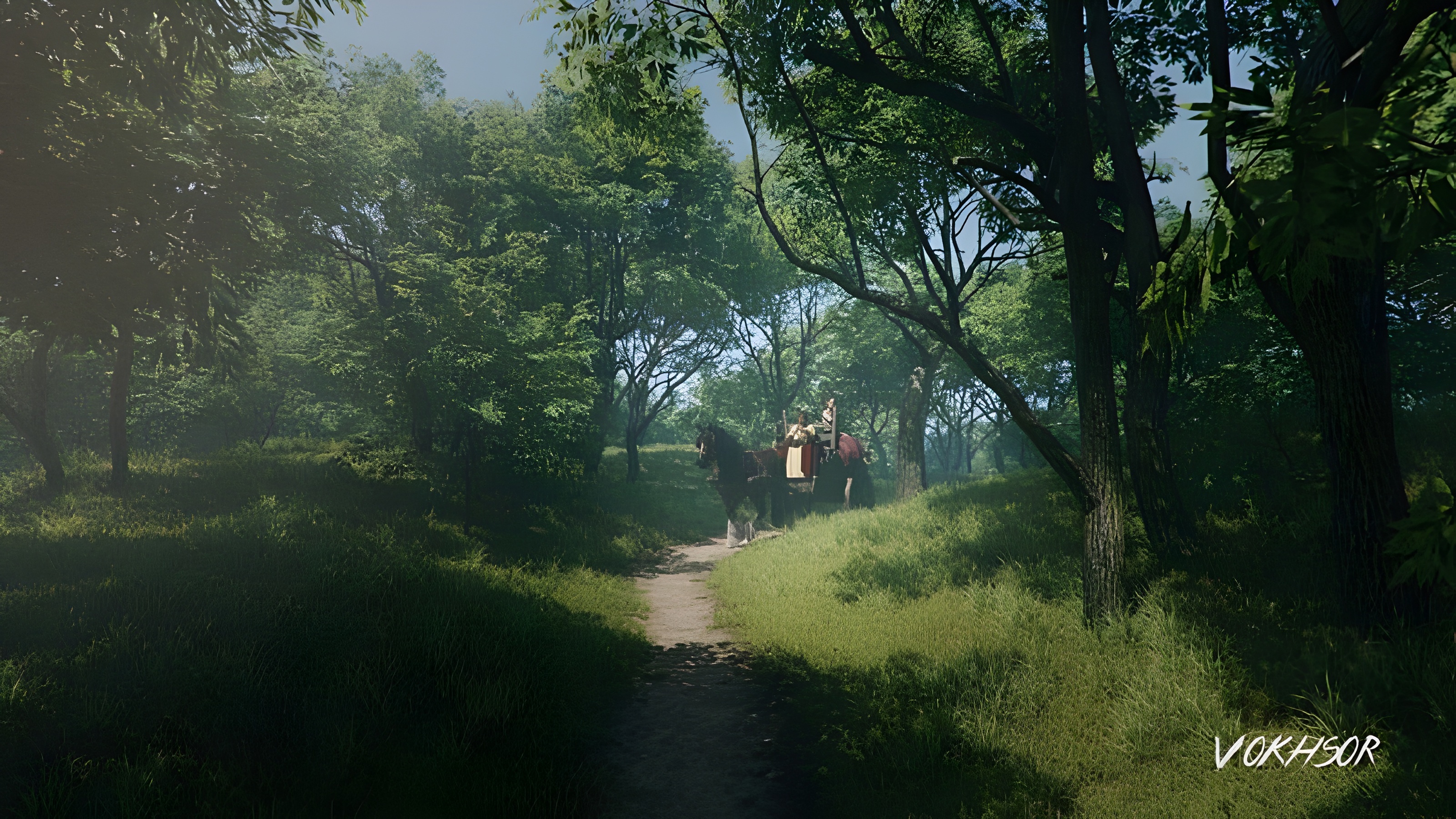 1-672c82e8c258c_merchant_r_upscaled_by_dgb_lol__Balanced.jpg