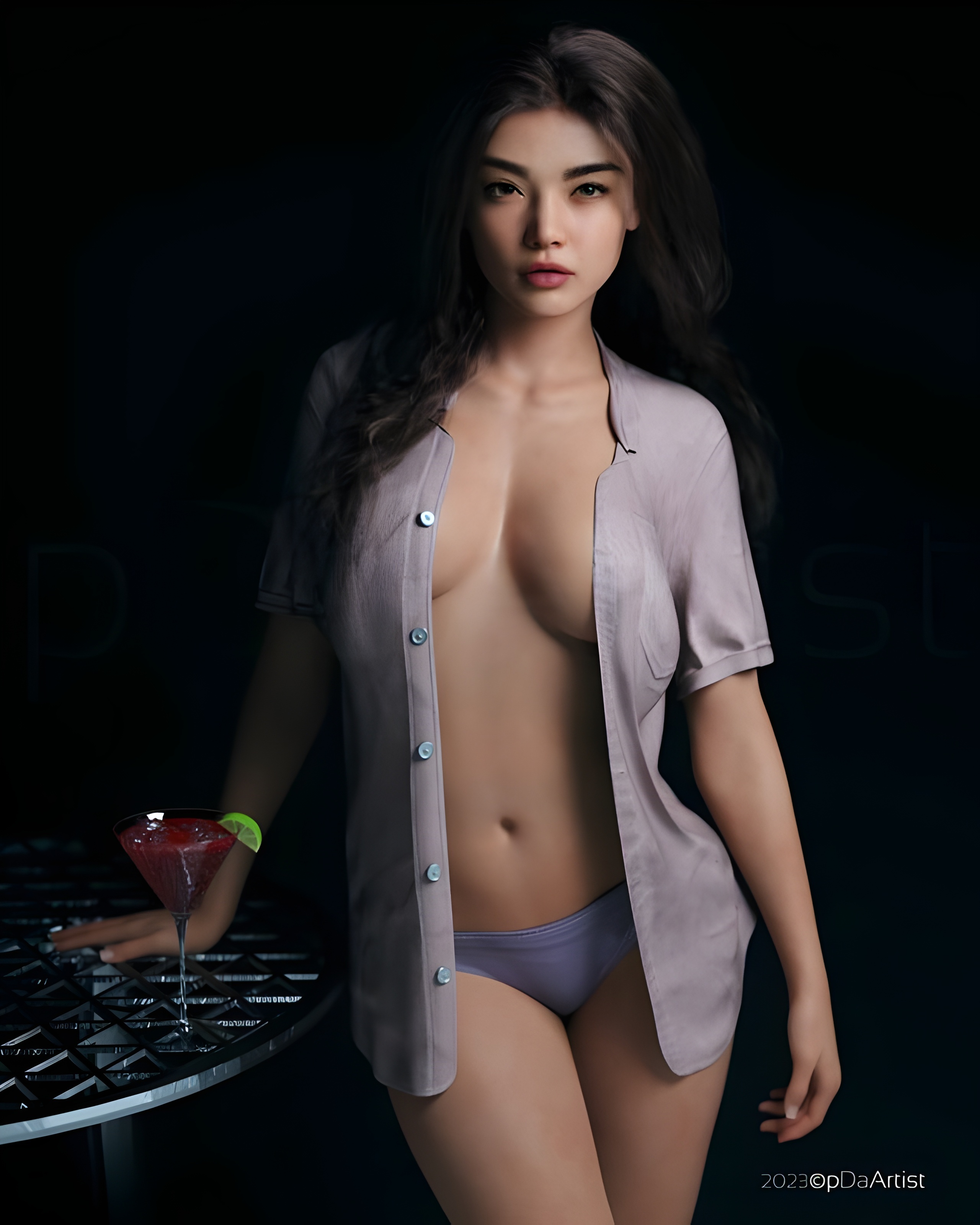 1-6732a53f20fbc_pdaartist__upscaled_by_dgb_lol__Balanced.jpg