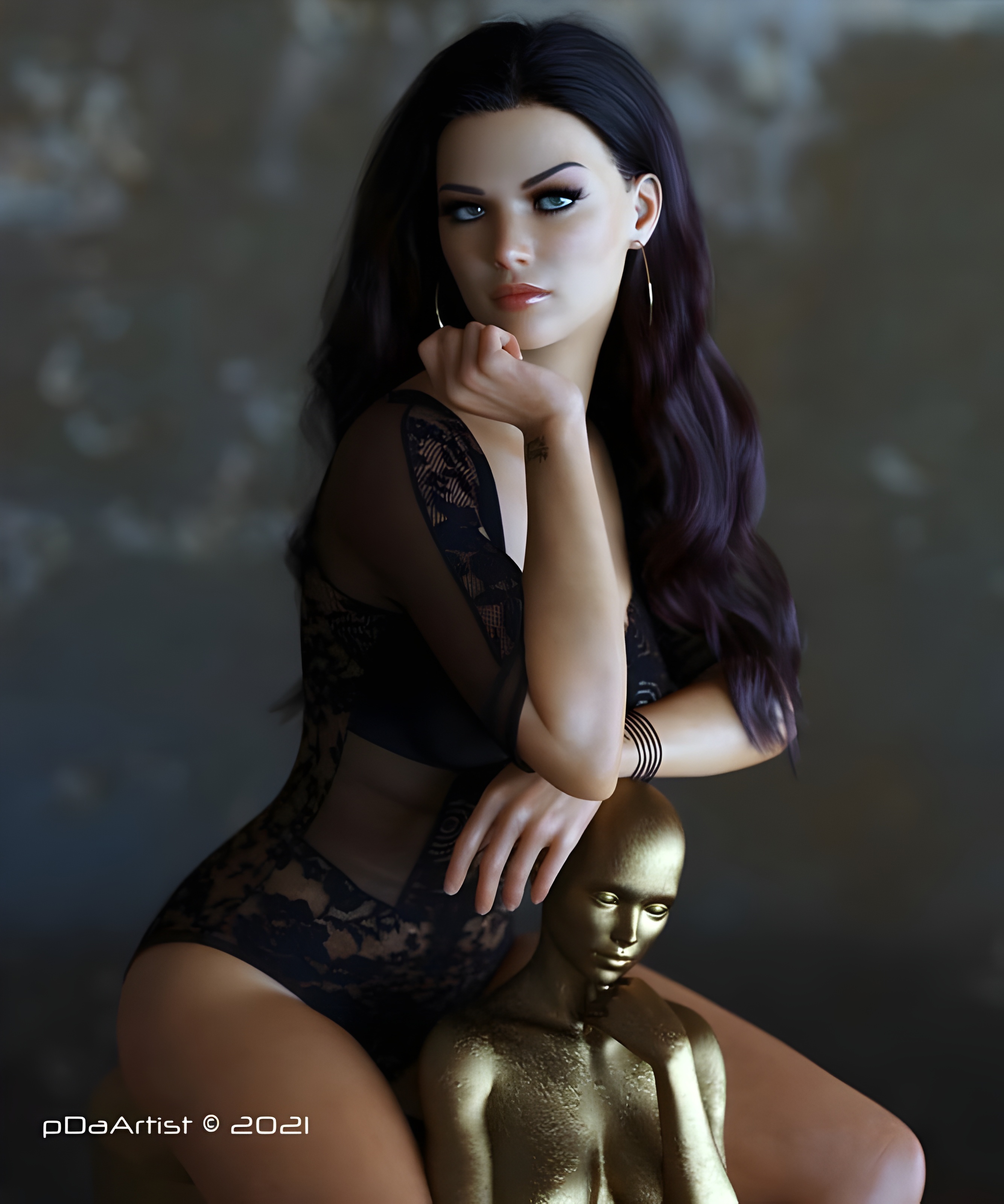1-6732a5a4c8da2_pdaartist__upscaled_by_dgb_lol__Balanced.jpg