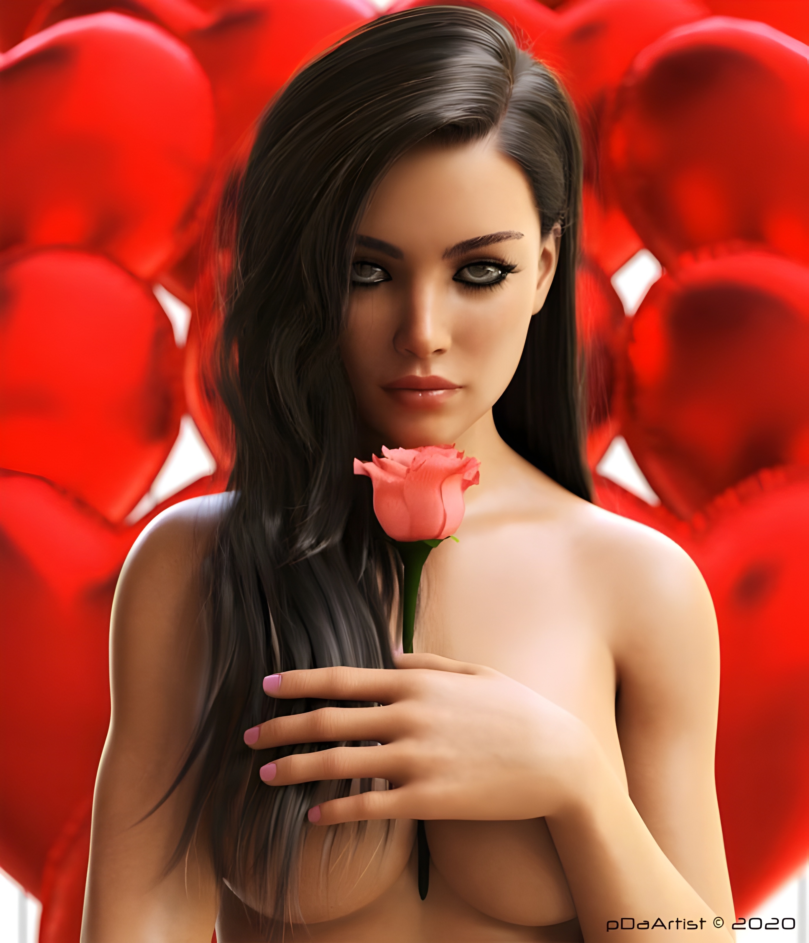 1-6732a602684db_pdaartist__upscaled_by_dgb_lol__Balanced.jpg