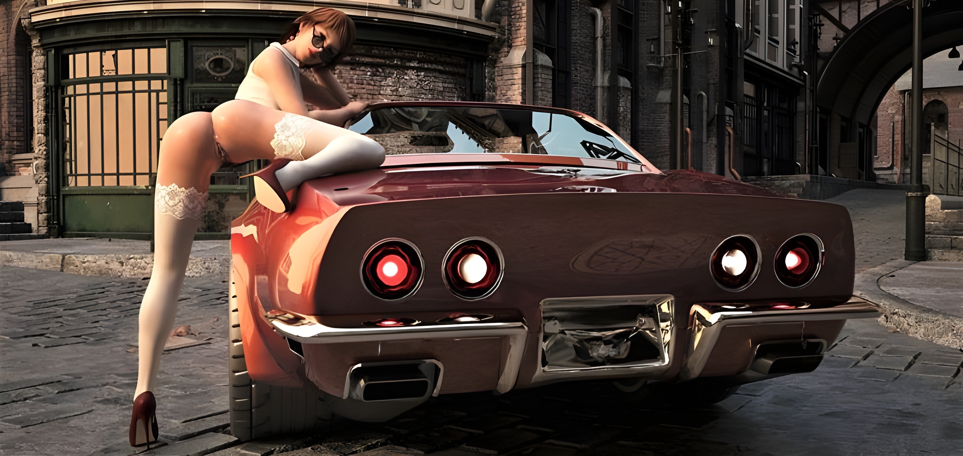 1-67338e0cc7a39__mrcadilla_upscaled_by_dgb_lol__Balanced.jpg