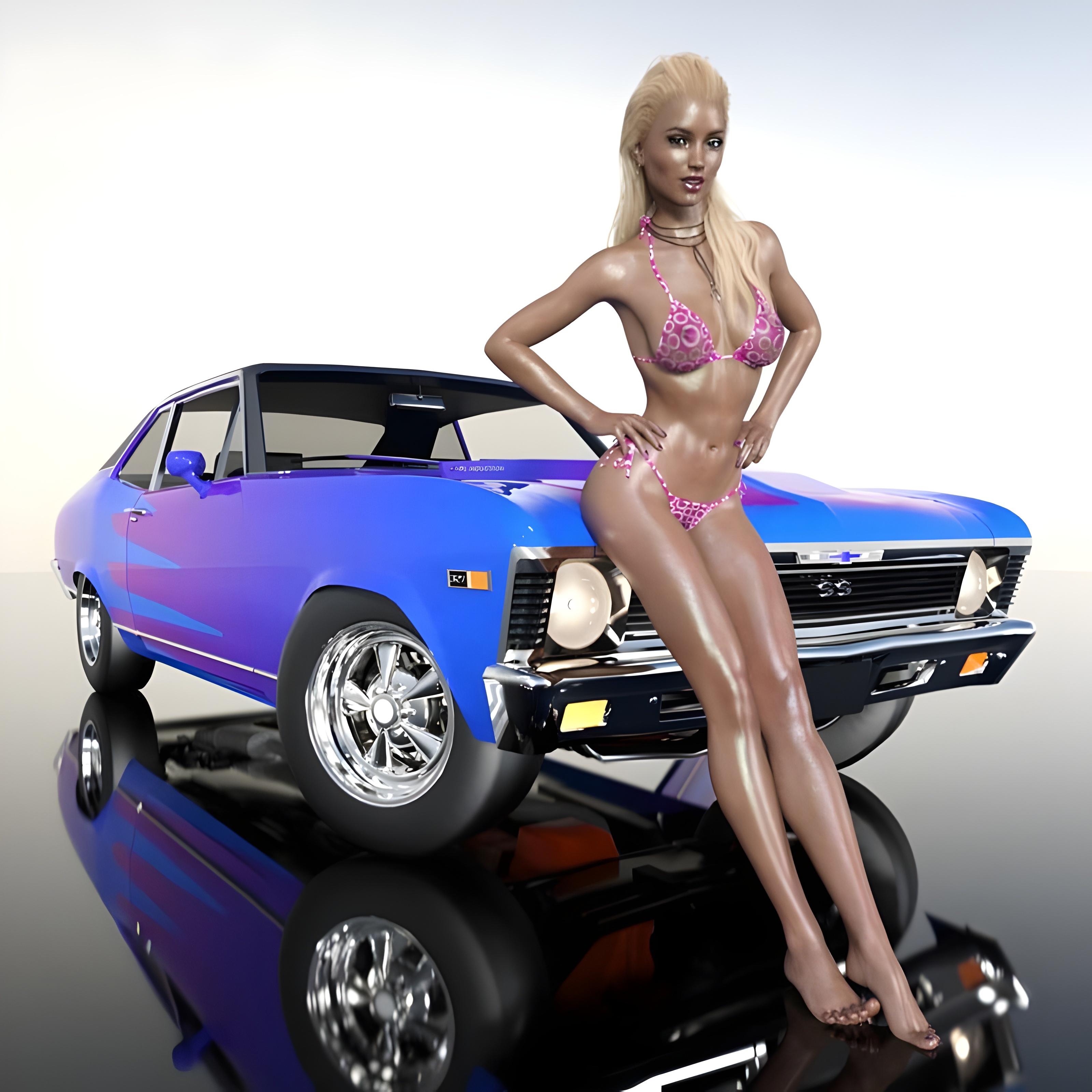 1-67338e2e8cd7d__mrcadilla_upscaled_by_dgb_lol__Balanced.jpg